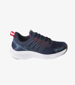 Xceed Men's Sports Shoes EX-NK-3205