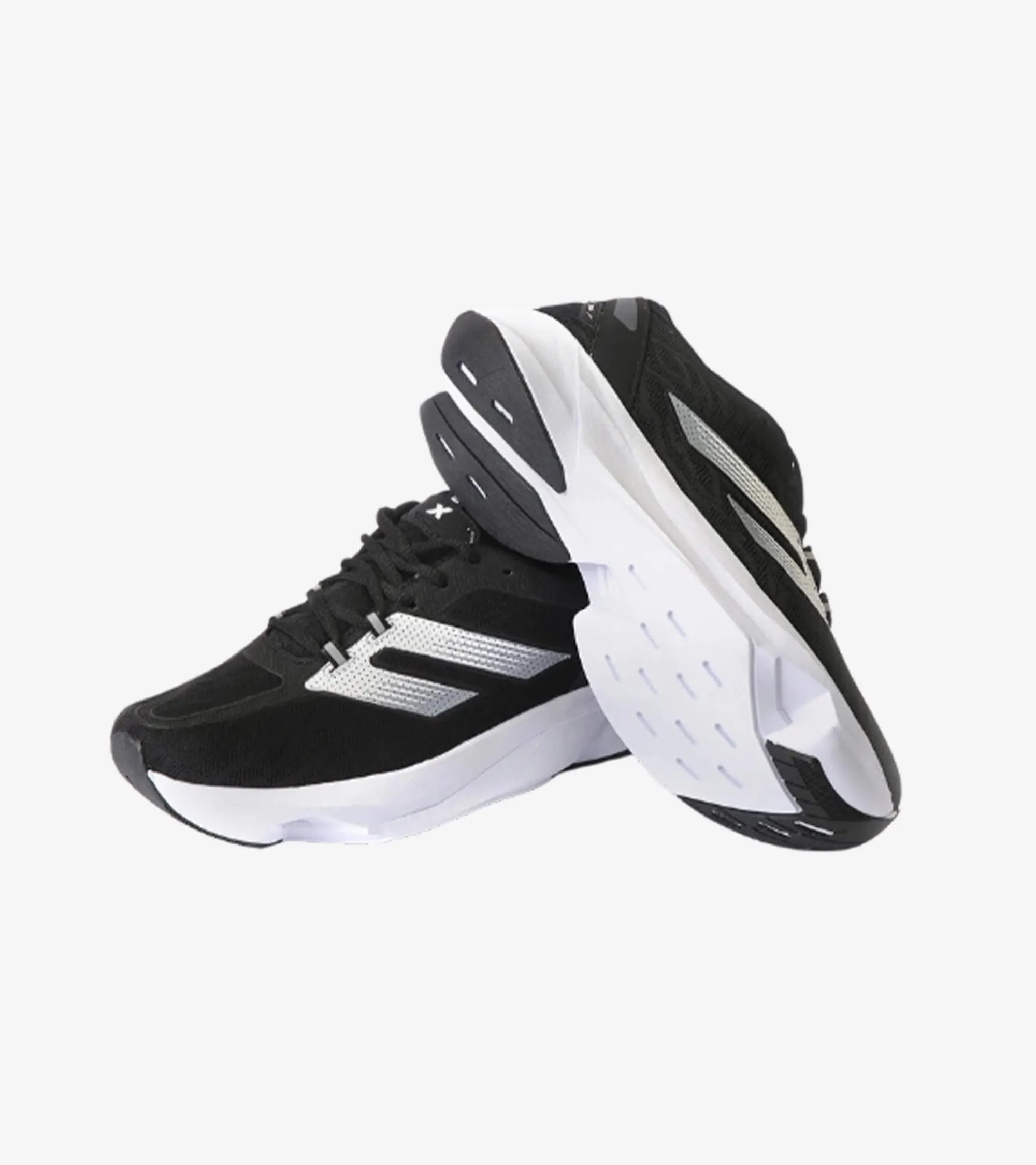 Xceed Men's Sports Shoes EX-NK-3206