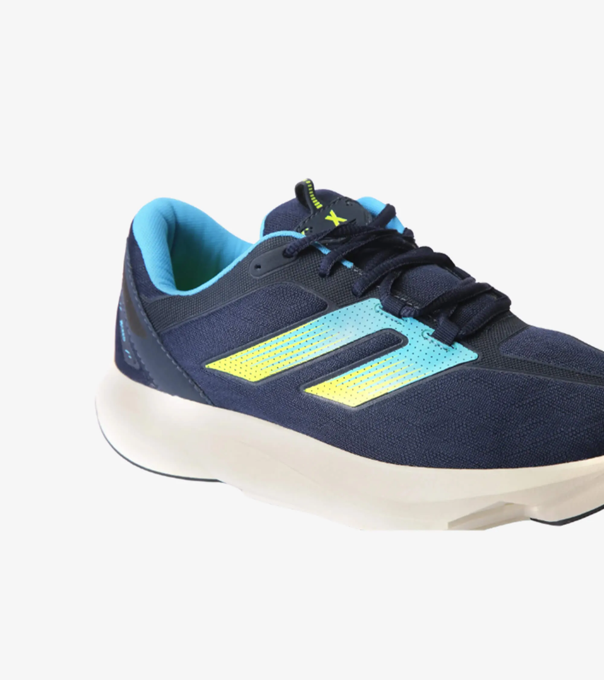 Xceed Men's Sports Shoes EX-NK-3206