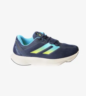 Xceed Men's Sports Shoes EX-NK-3206