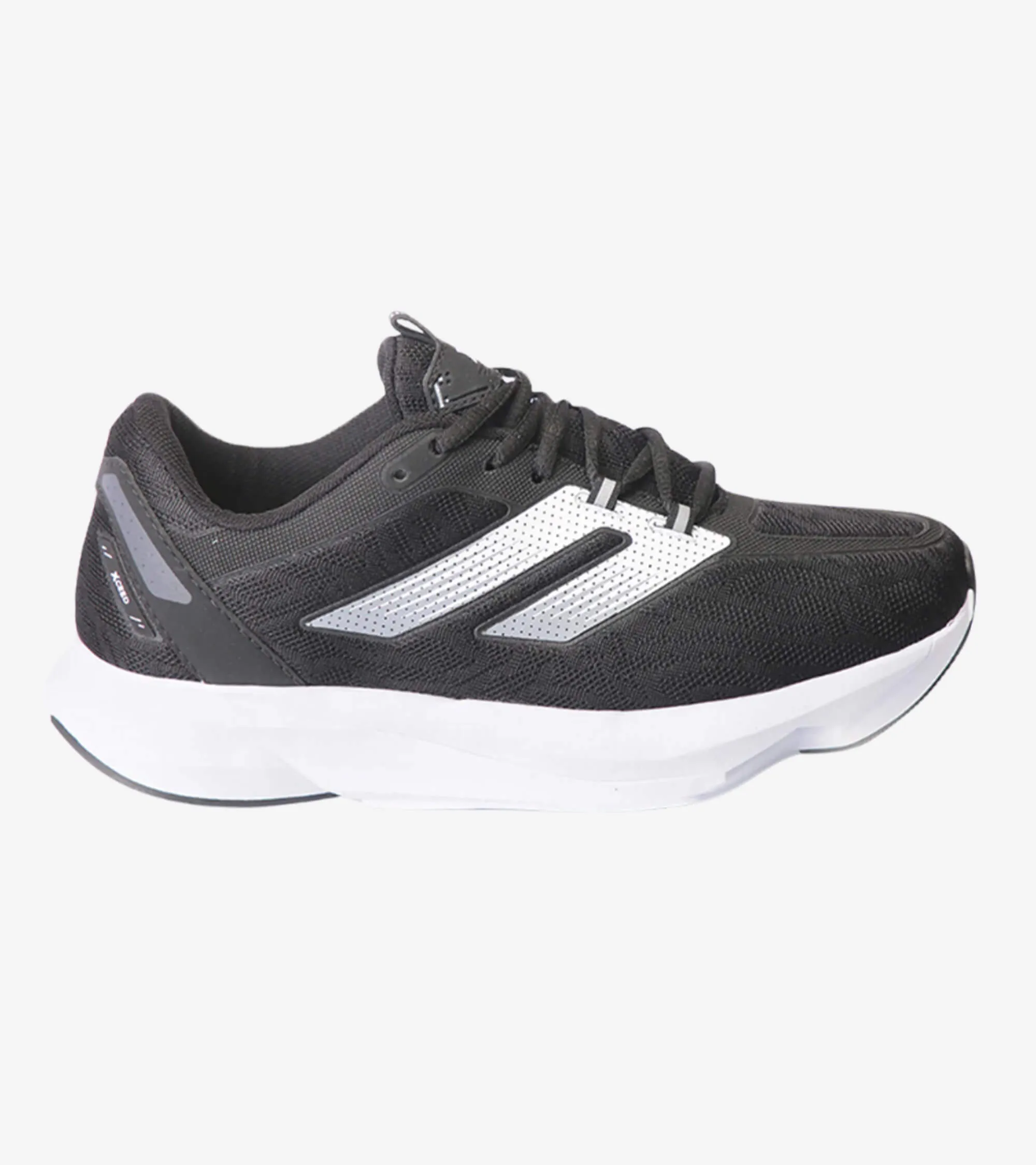 Xceed Men's Sports Shoes EX-NK-3206