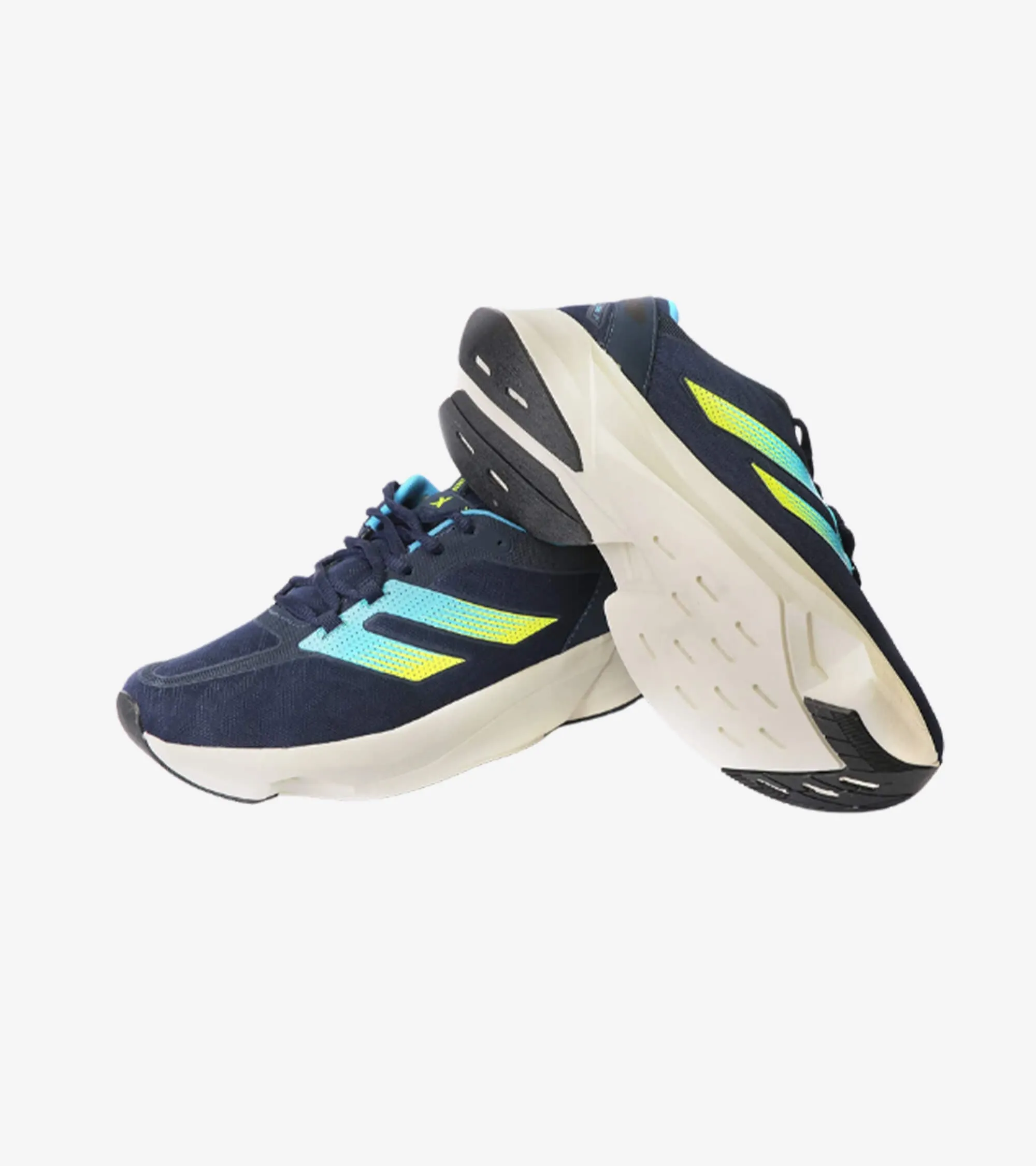 Xceed Men's Sports Shoes EX-NK-3206