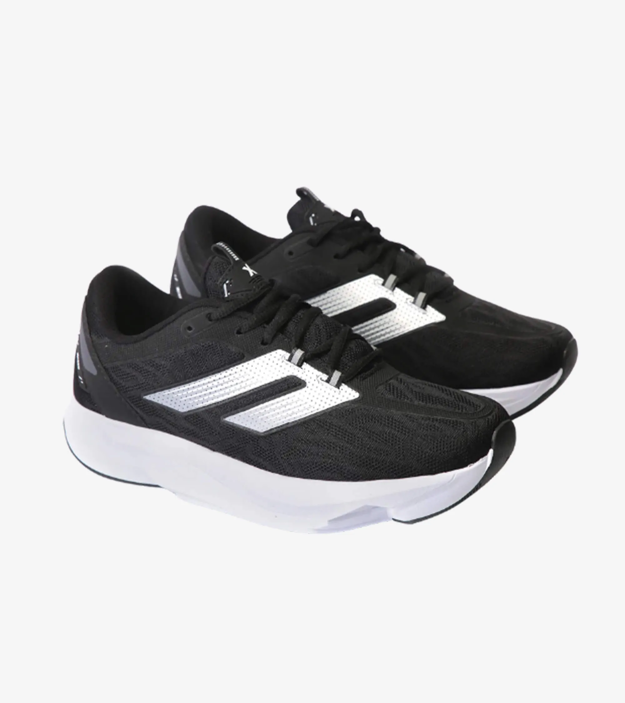 Xceed Men's Sports Shoes EX-NK-3206