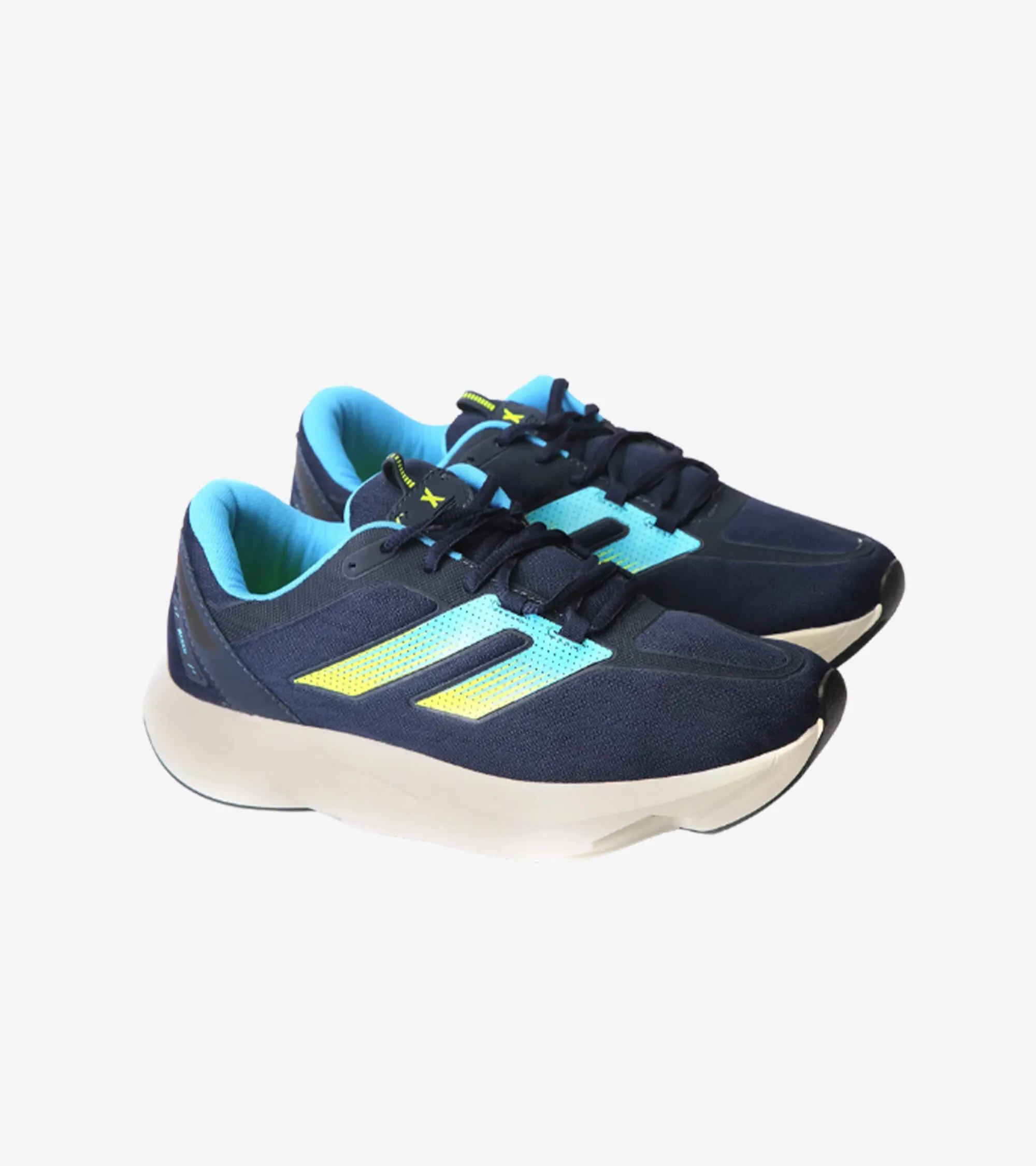 Xceed Men's Sports Shoes EX-NK-3206