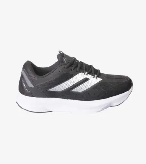 Xceed Men's Sports Shoes EX-NK-3206