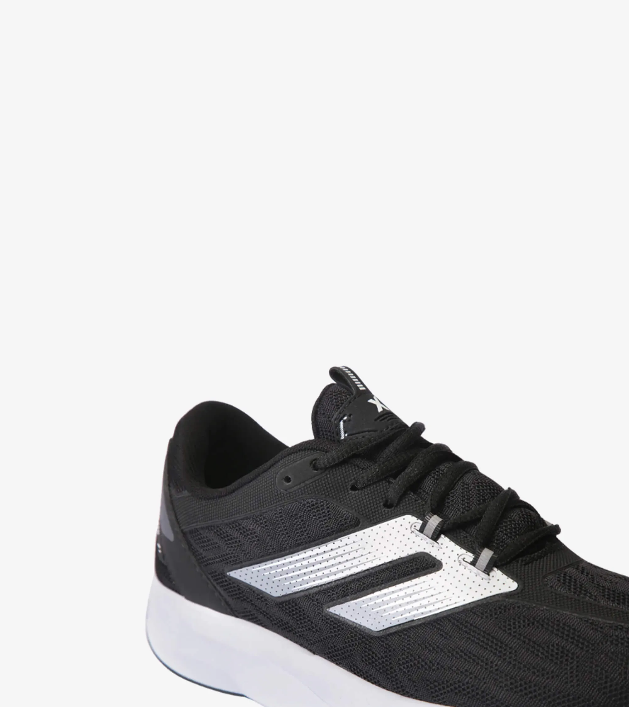 Xceed Men's Sports Shoes EX-NK-3206