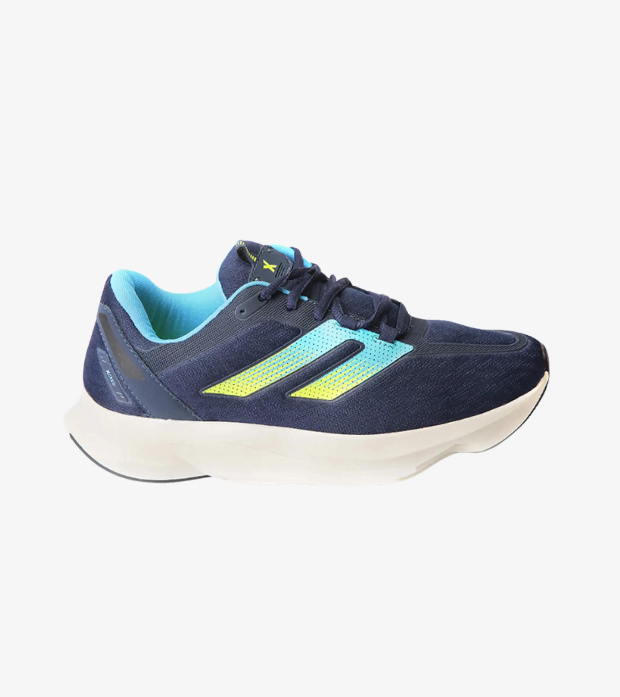 Xceed Men's Sports Shoes EX-NK-3206