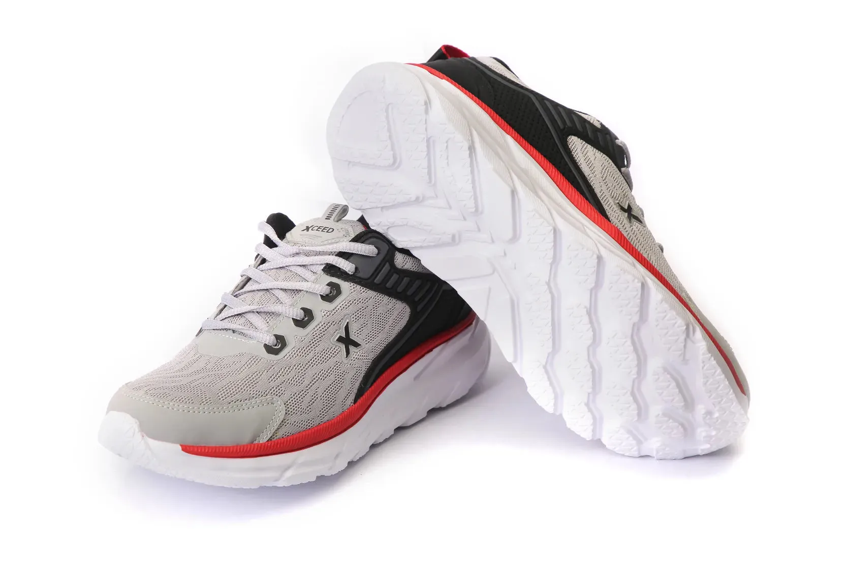 Xceed Men's Sports Shoes EX-NK-3208