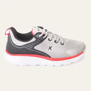 Xceed Men's Sports Shoes EX-NK-3208