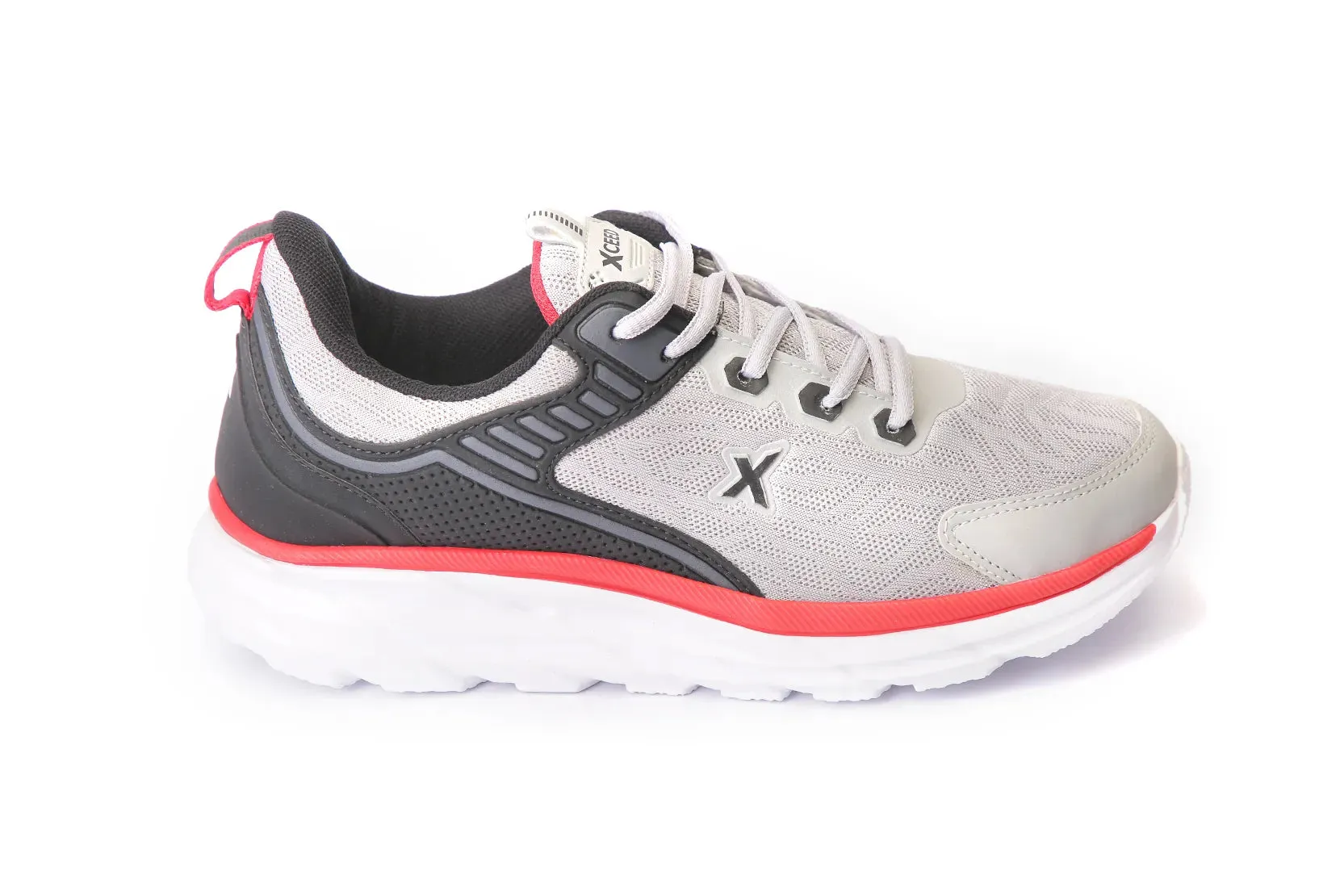 Xceed Men's Sports Shoes EX-NK-3208