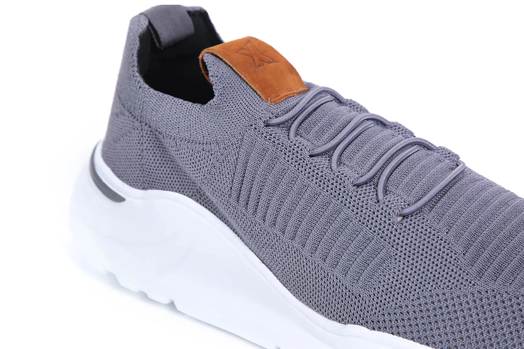 Xceed Men's Sports Shoes EX-PG-3201