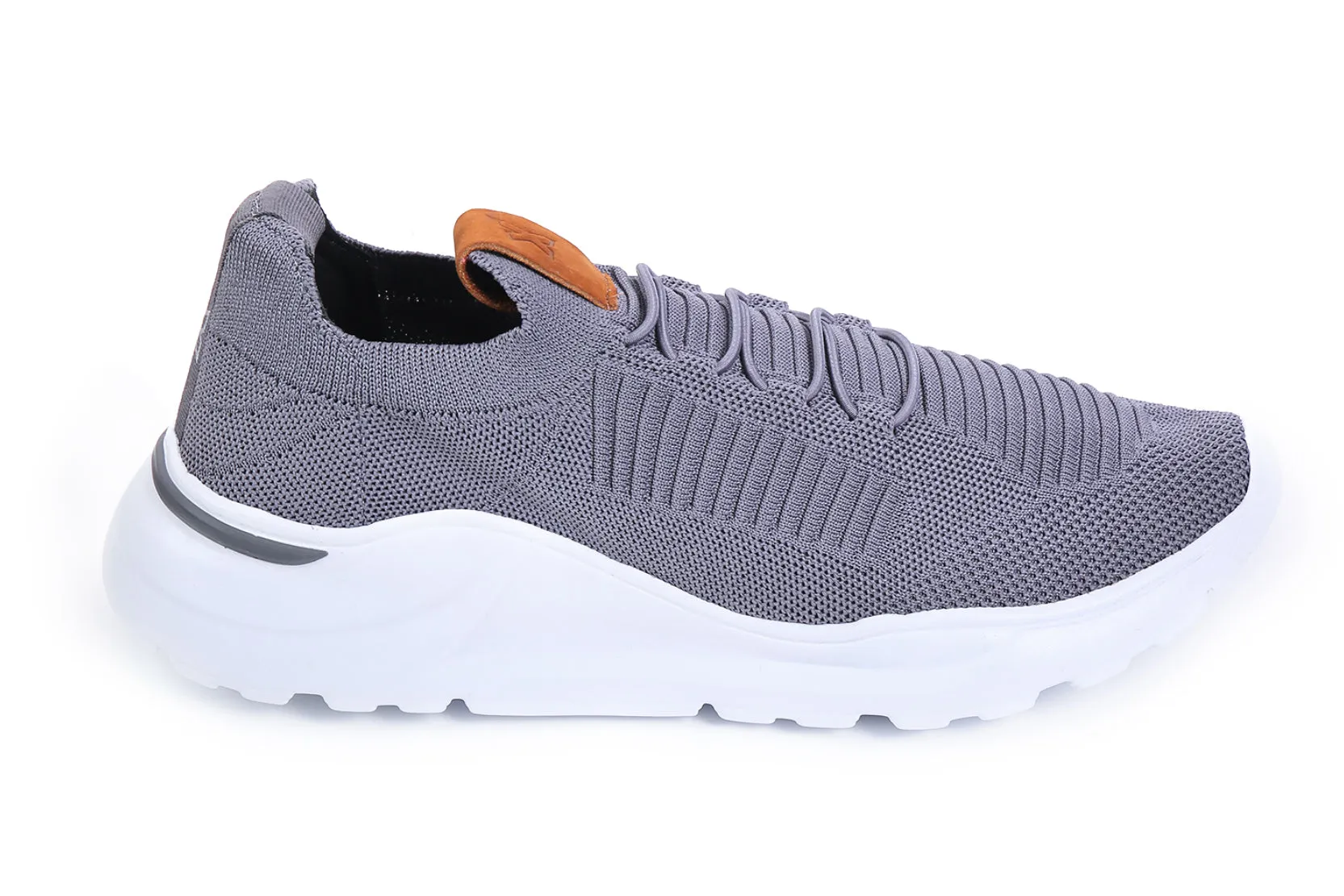 Xceed Men's Sports Shoes EX-PG-3201