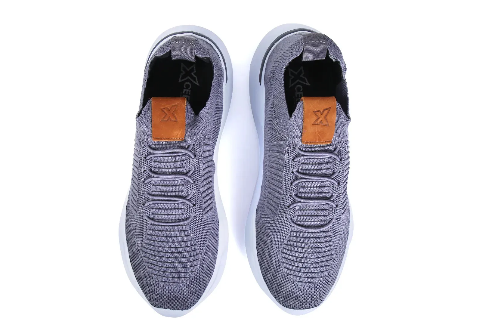 Xceed Men's Sports Shoes EX-PG-3201