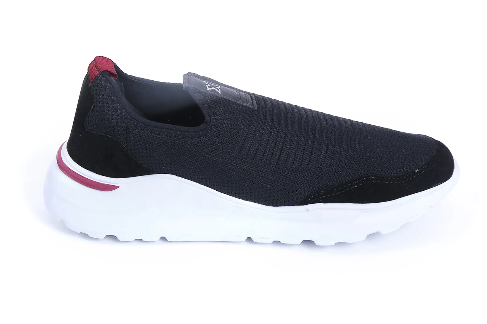 Xceed Men's Sports Shoes EX-PG-3202