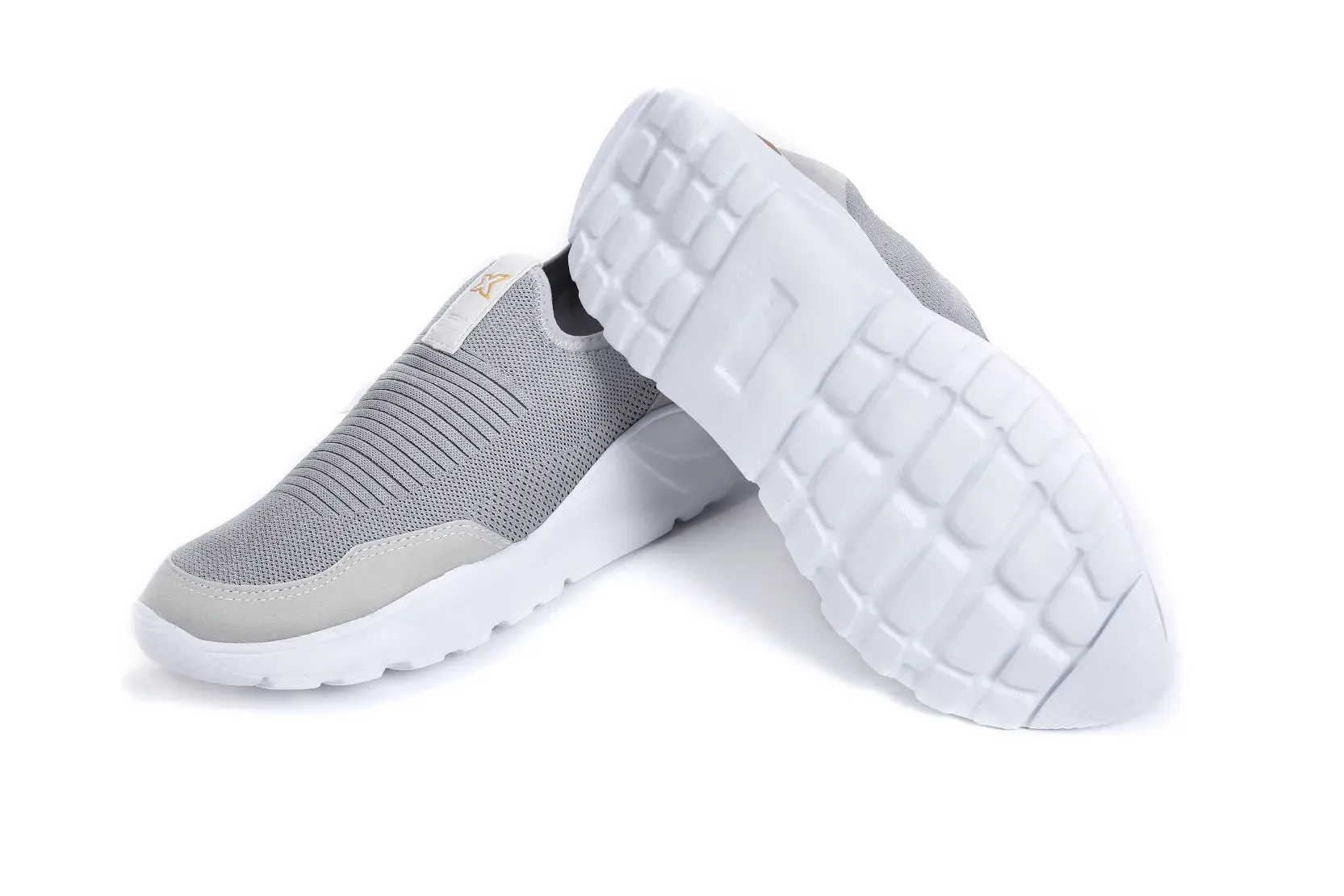 Xceed Men's Sports Shoes EX-PG-3202