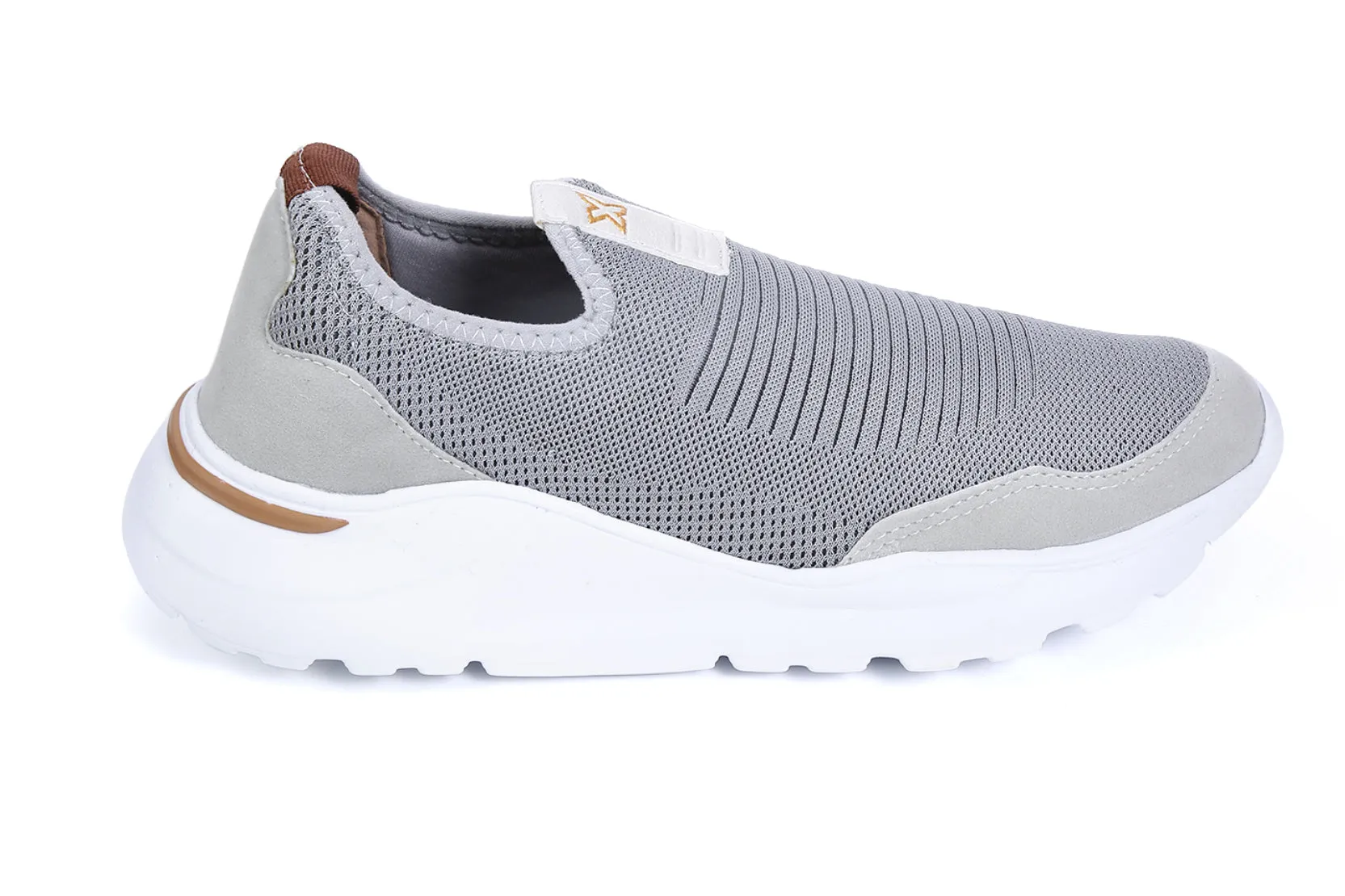 Xceed Men's Sports Shoes EX-PG-3202
