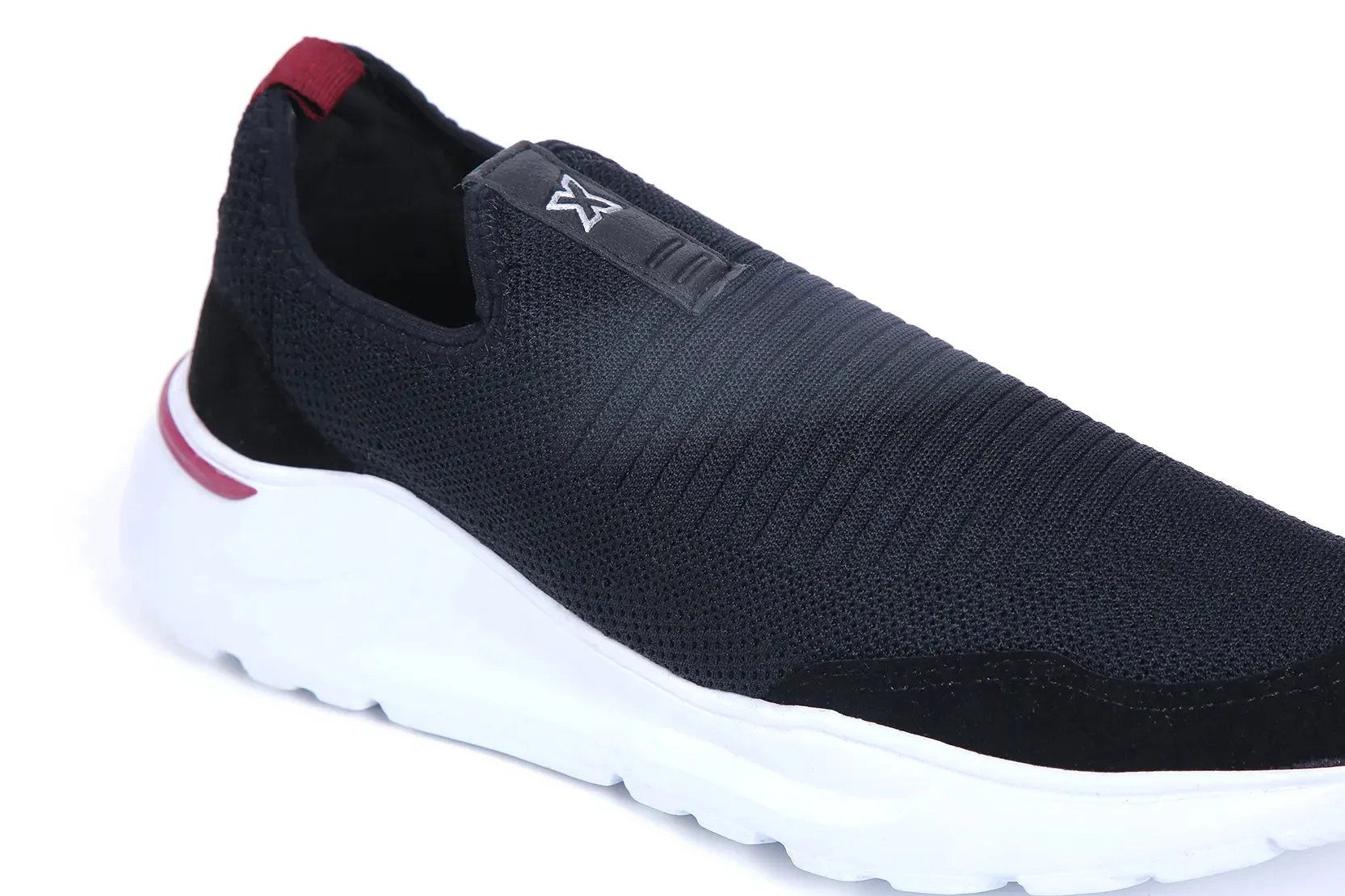 Xceed Men's Sports Shoes EX-PG-3202