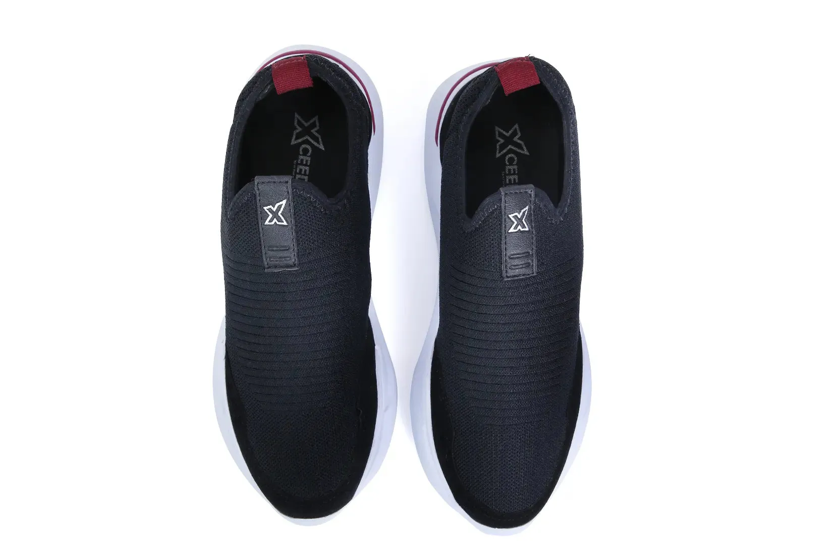 Xceed Men's Sports Shoes EX-PG-3202