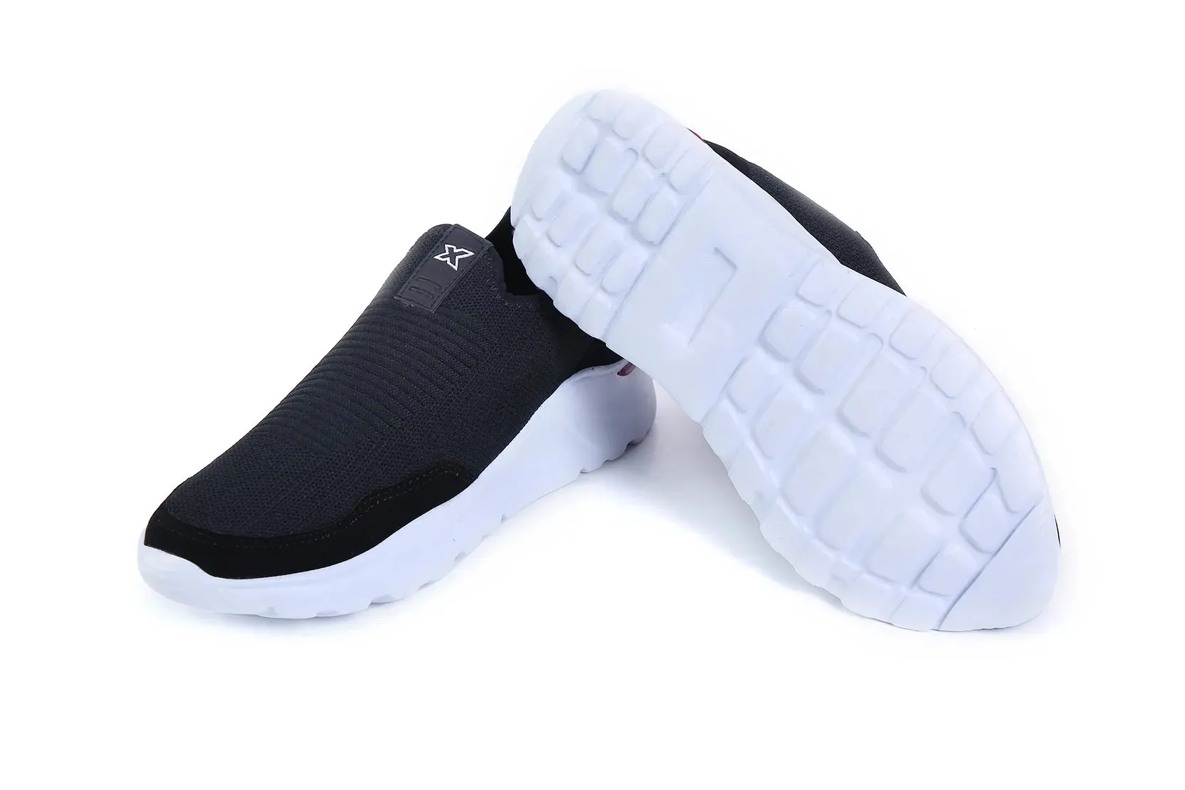 Xceed Men's Sports Shoes EX-PG-3202