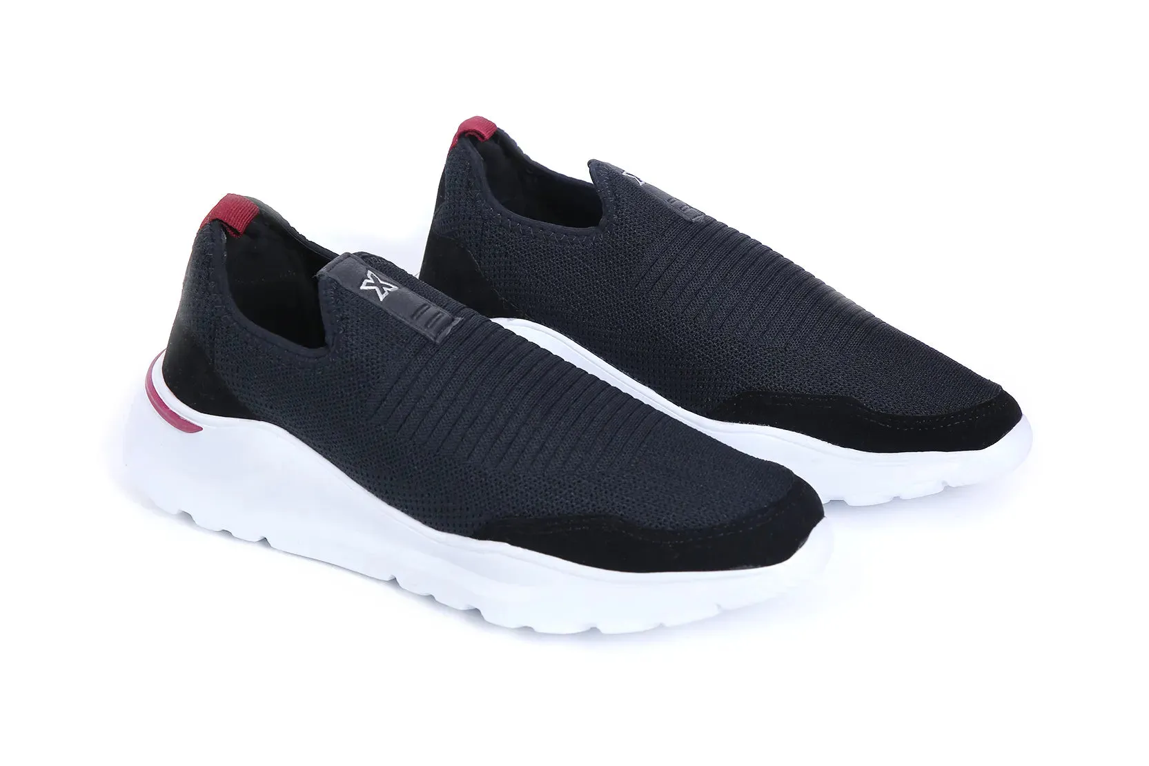 Xceed Men's Sports Shoes EX-PG-3202