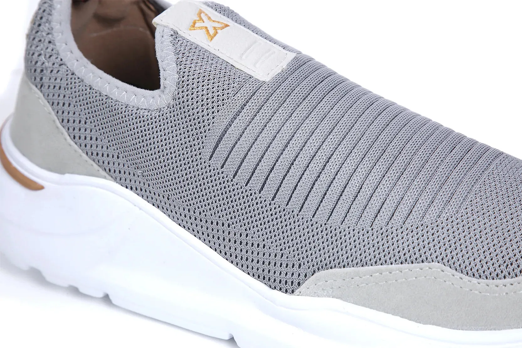 Xceed Men's Sports Shoes EX-PG-3202