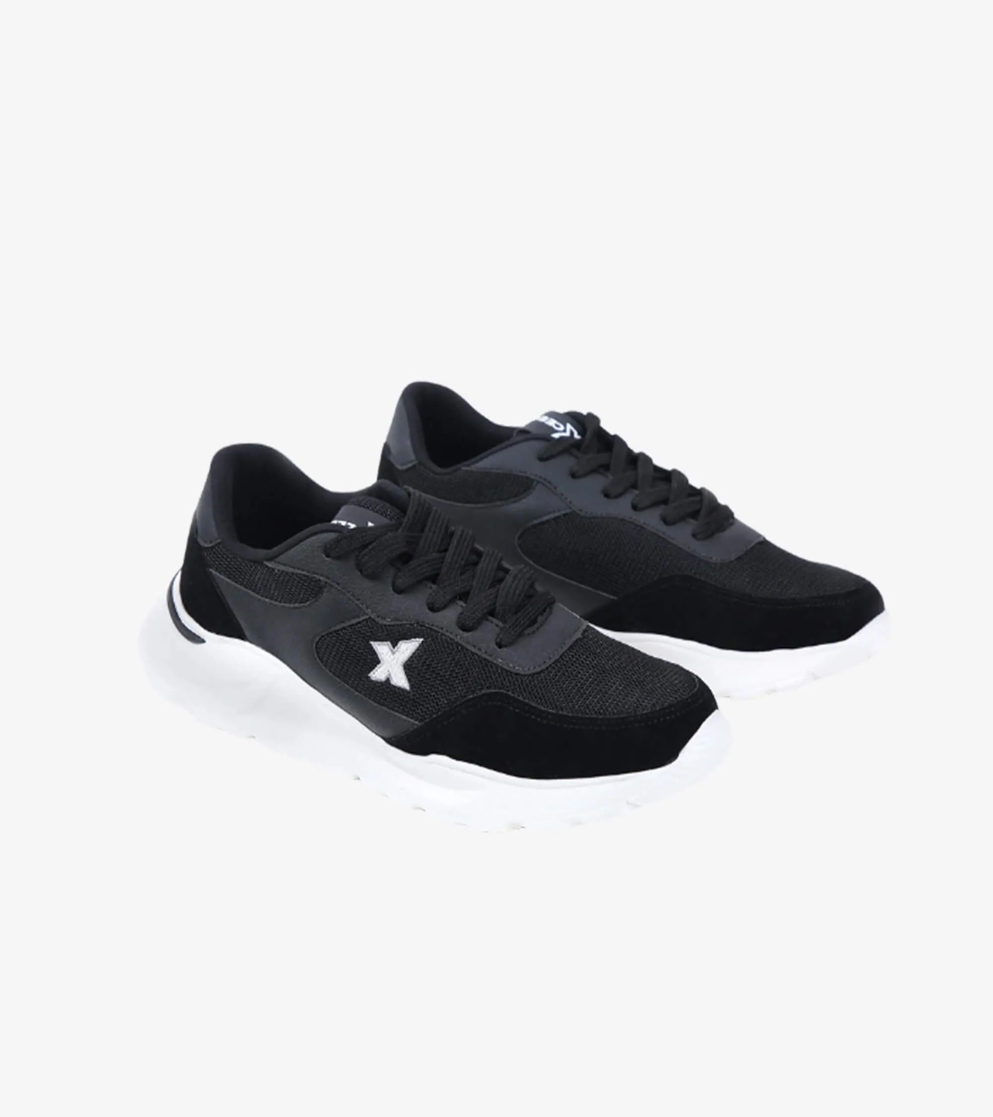 Xceed Men's Sports Shoes EX-PG-3203