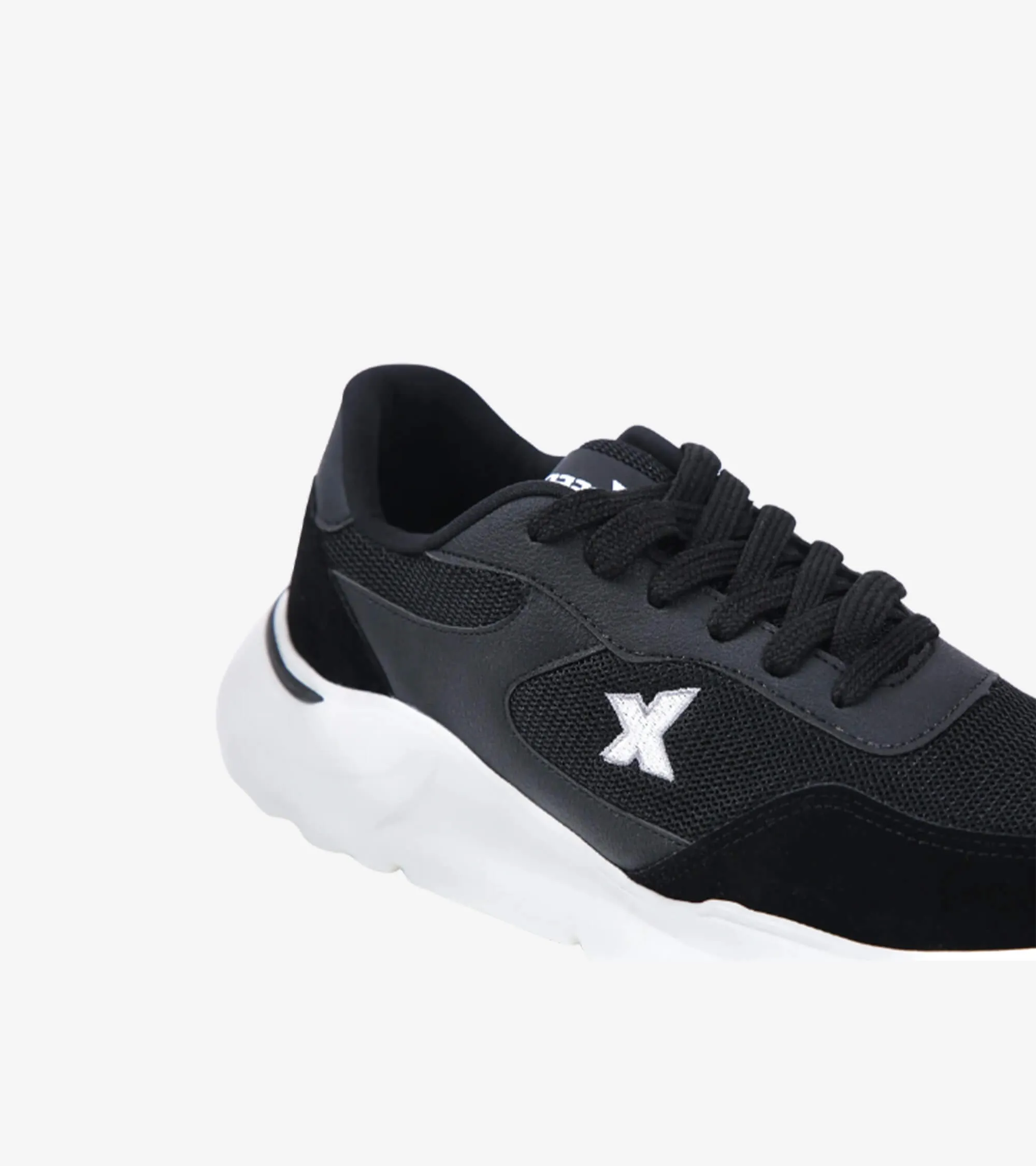 Xceed Men's Sports Shoes EX-PG-3203