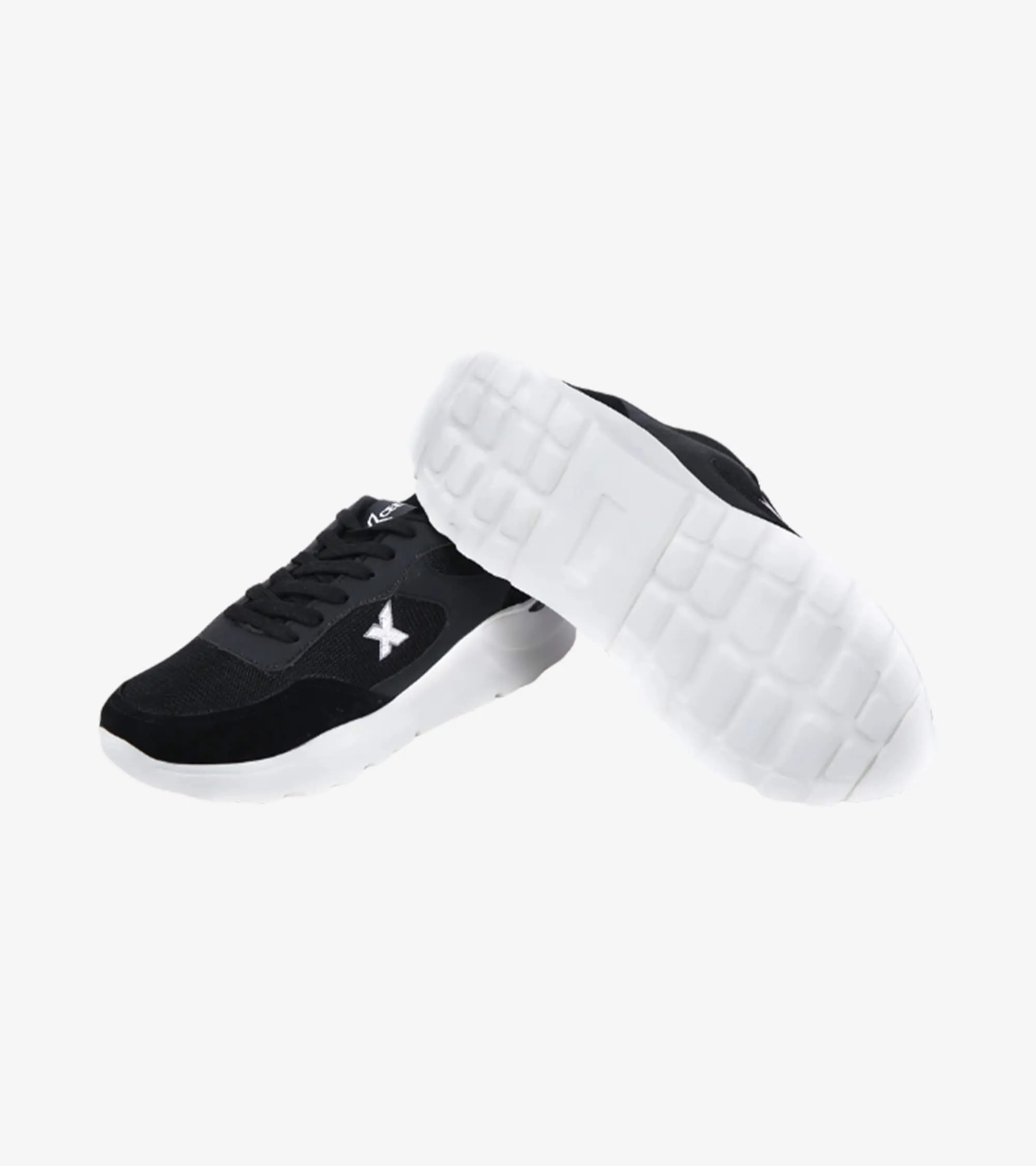 Xceed Men's Sports Shoes EX-PG-3203