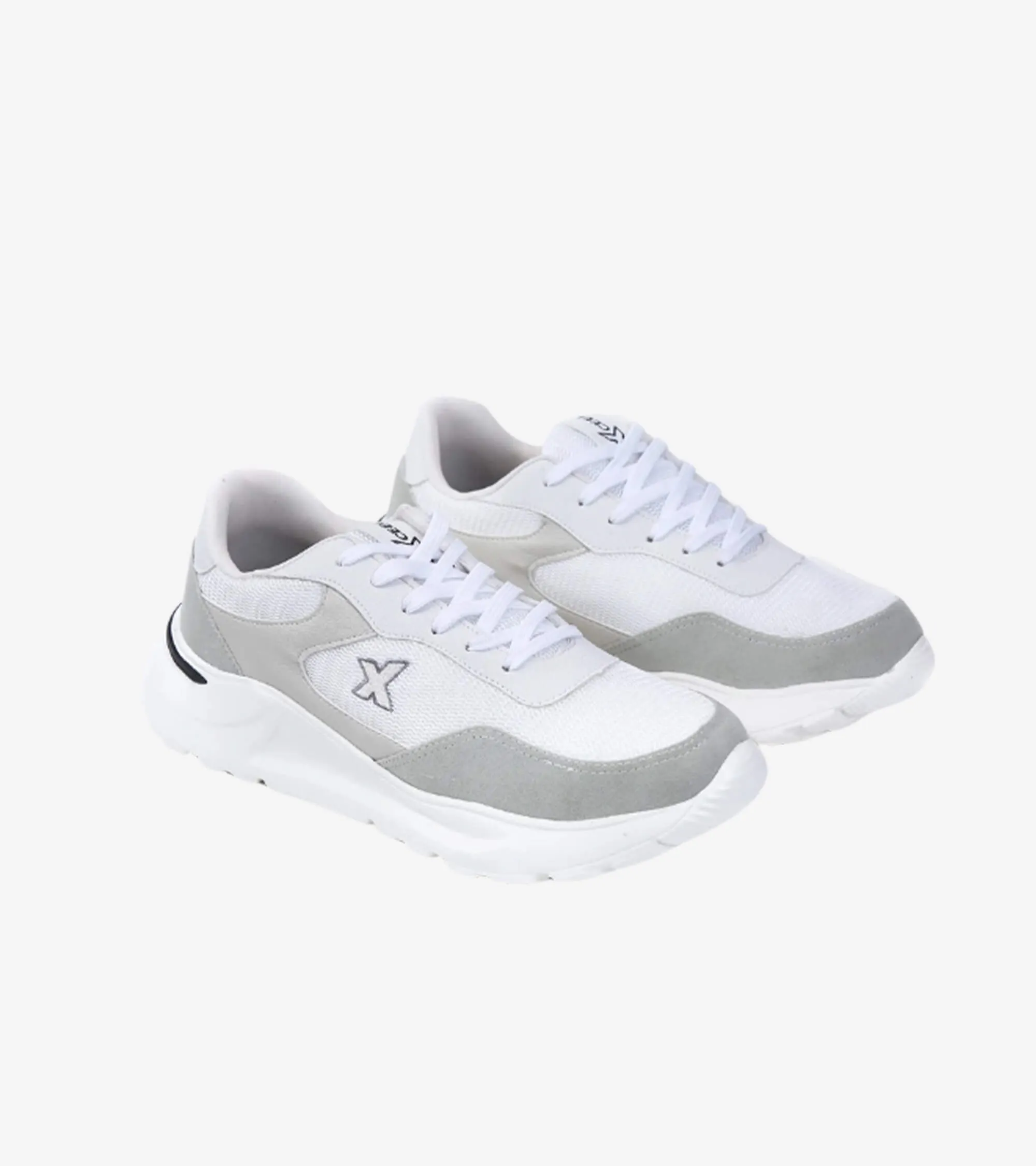 Xceed Men's Sports Shoes EX-PG-3203
