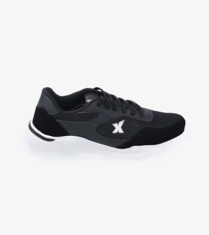 Xceed Men's Sports Shoes EX-PG-3203