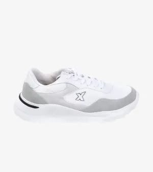 Xceed Men's Sports Shoes EX-PG-3203