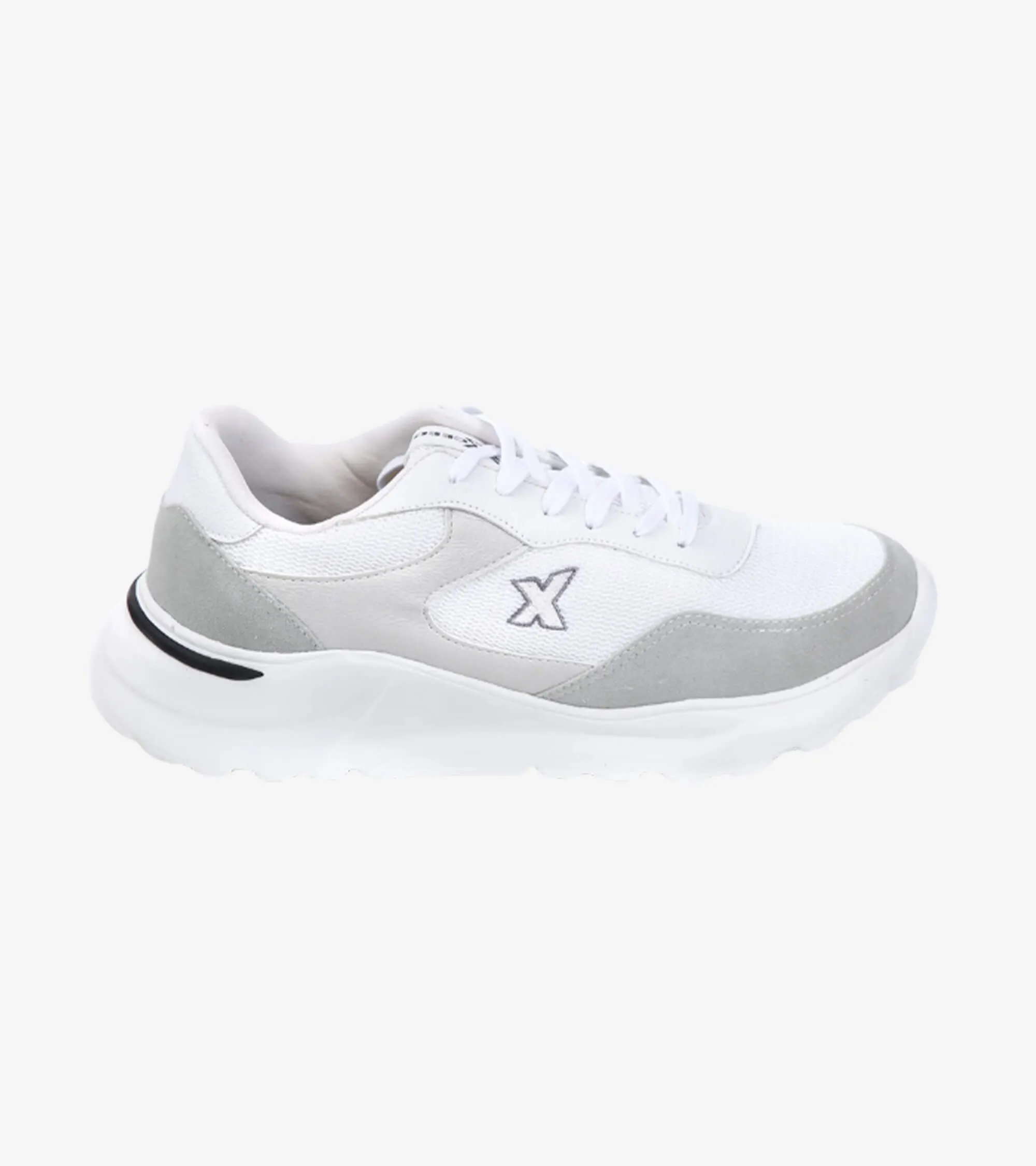 Xceed Men's Sports Shoes EX-PG-3203