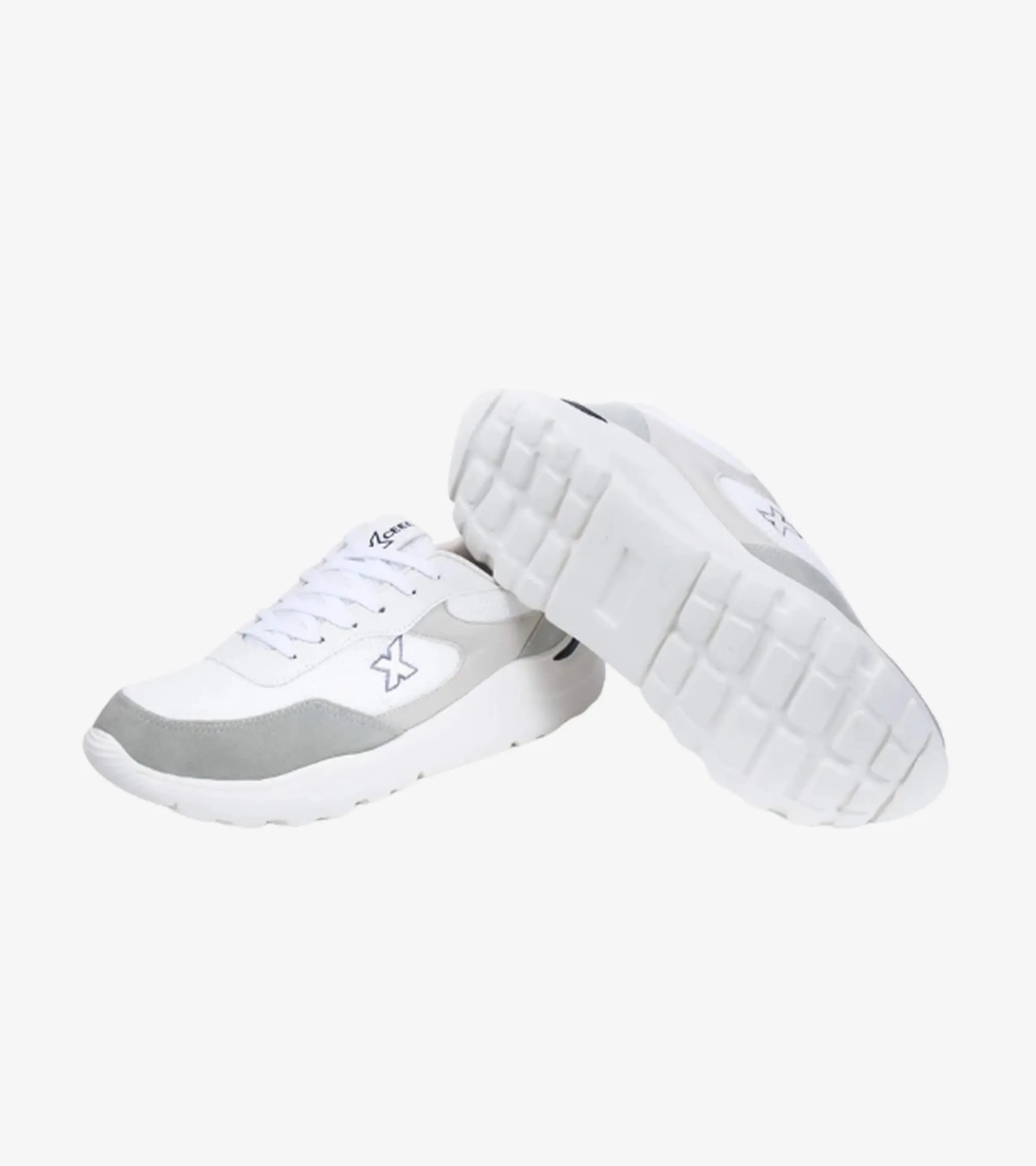 Xceed Men's Sports Shoes EX-PG-3203