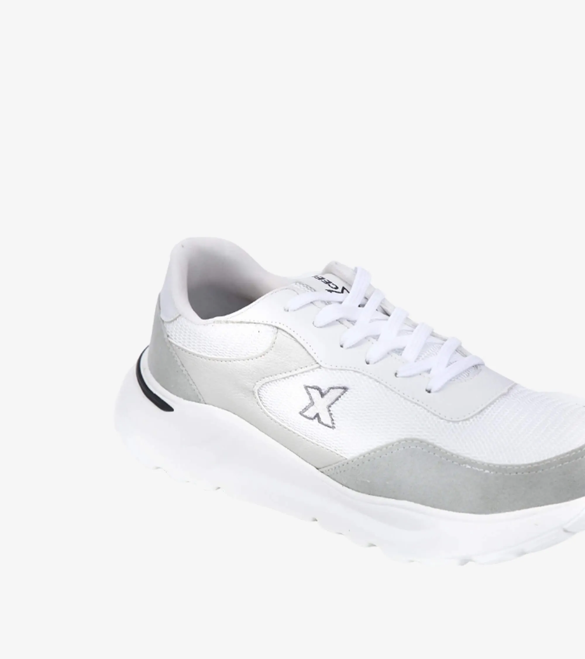 Xceed Men's Sports Shoes EX-PG-3203