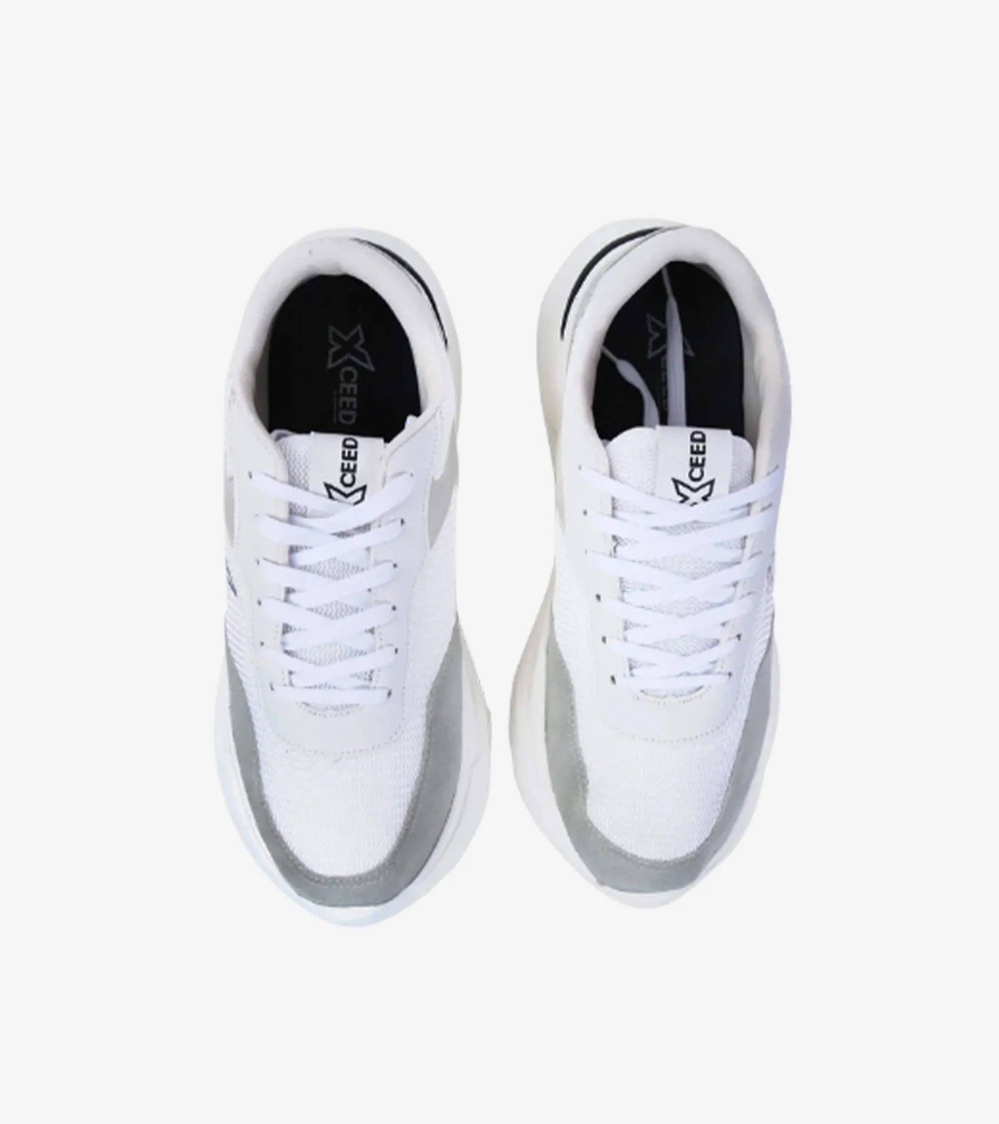 Xceed Men's Sports Shoes EX-PG-3203