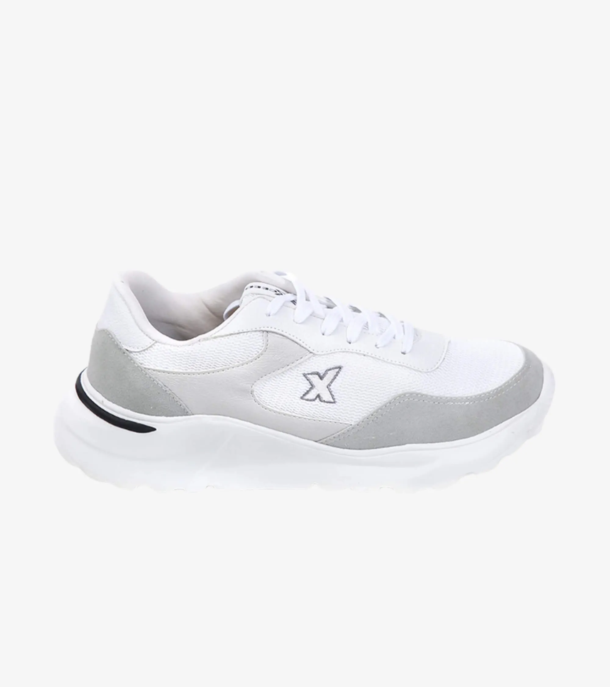 Xceed Men's Sports Shoes EX-PG-3203