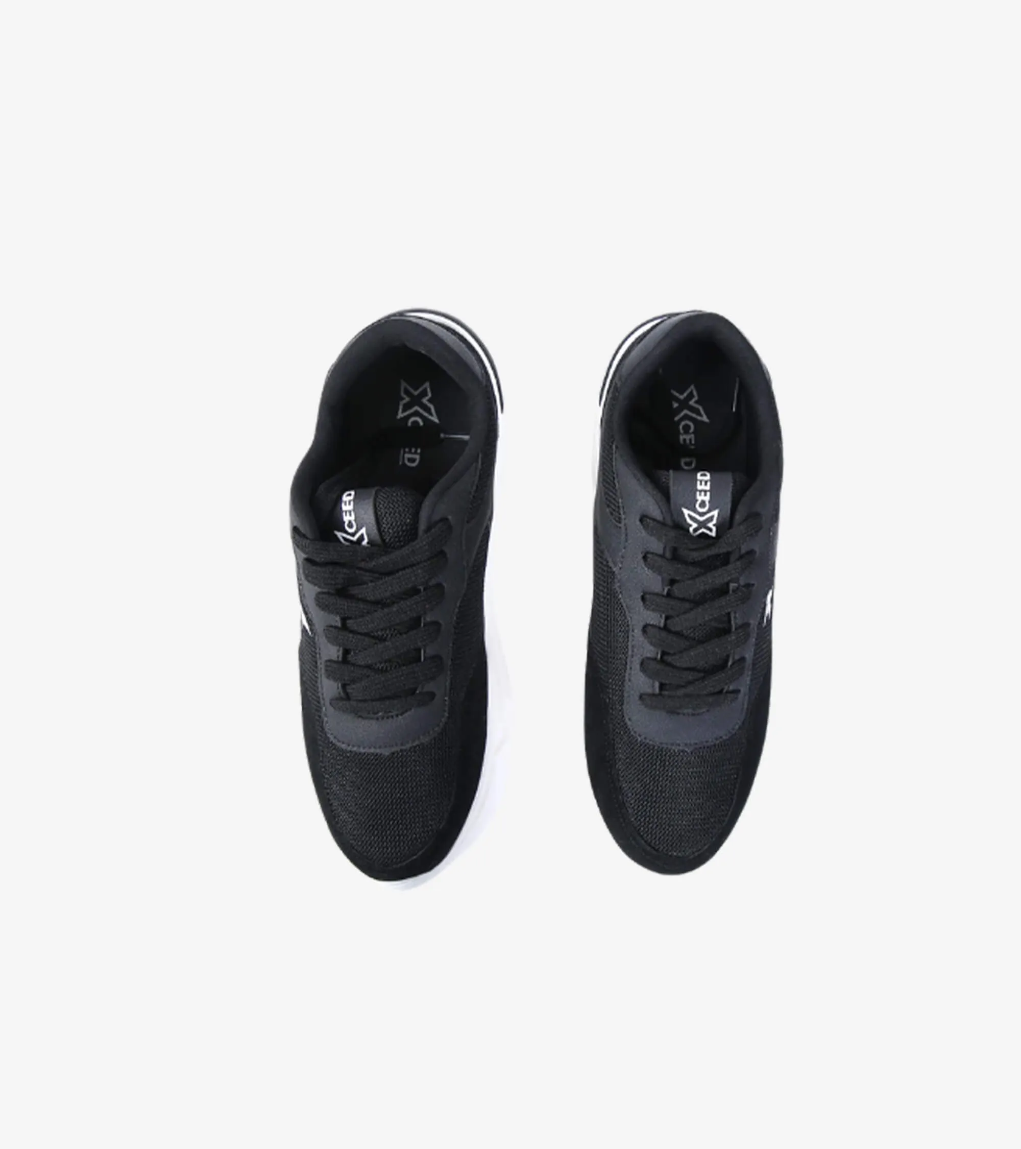 Xceed Men's Sports Shoes EX-PG-3203