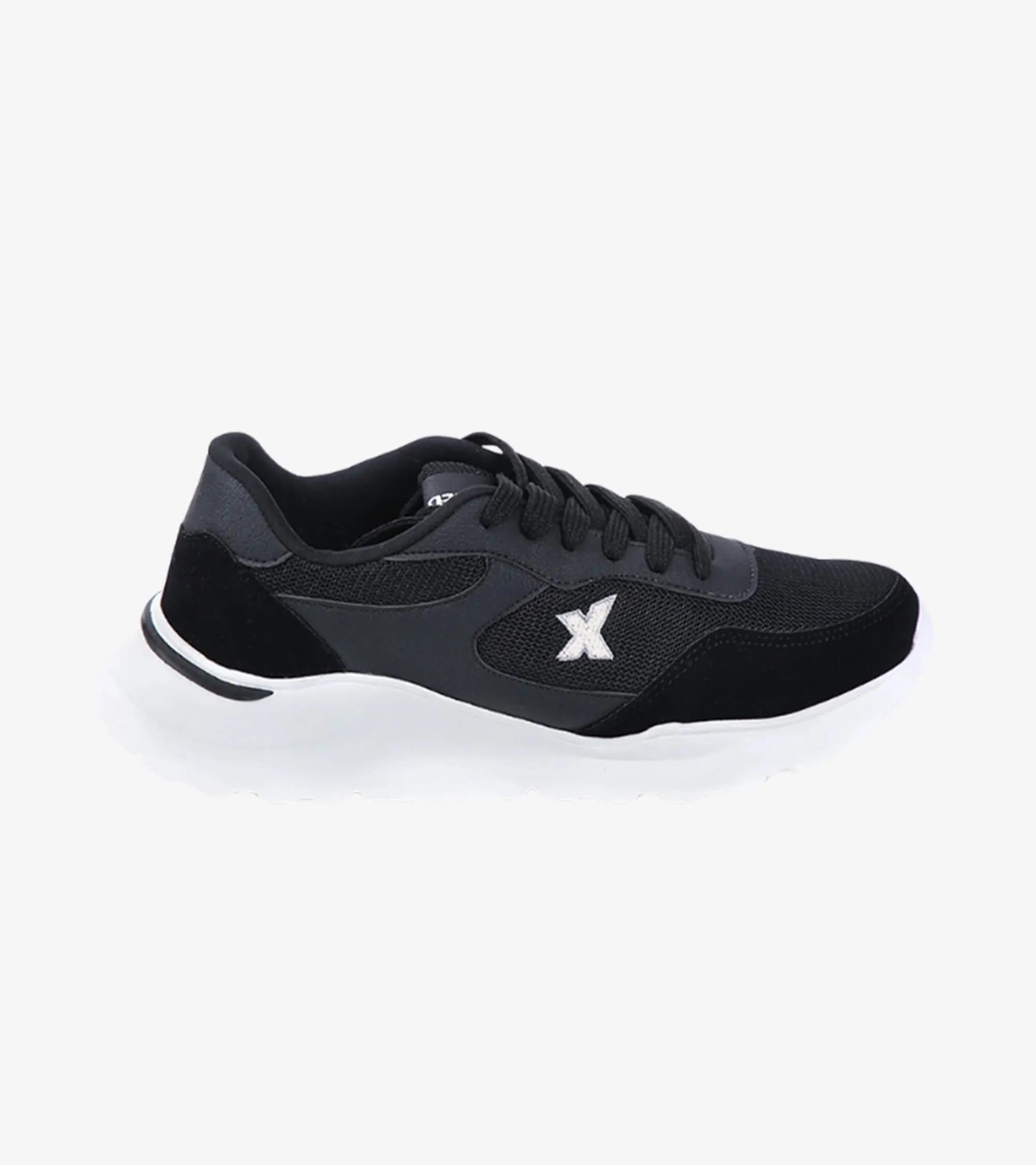 Xceed Men's Sports Shoes EX-PG-3203