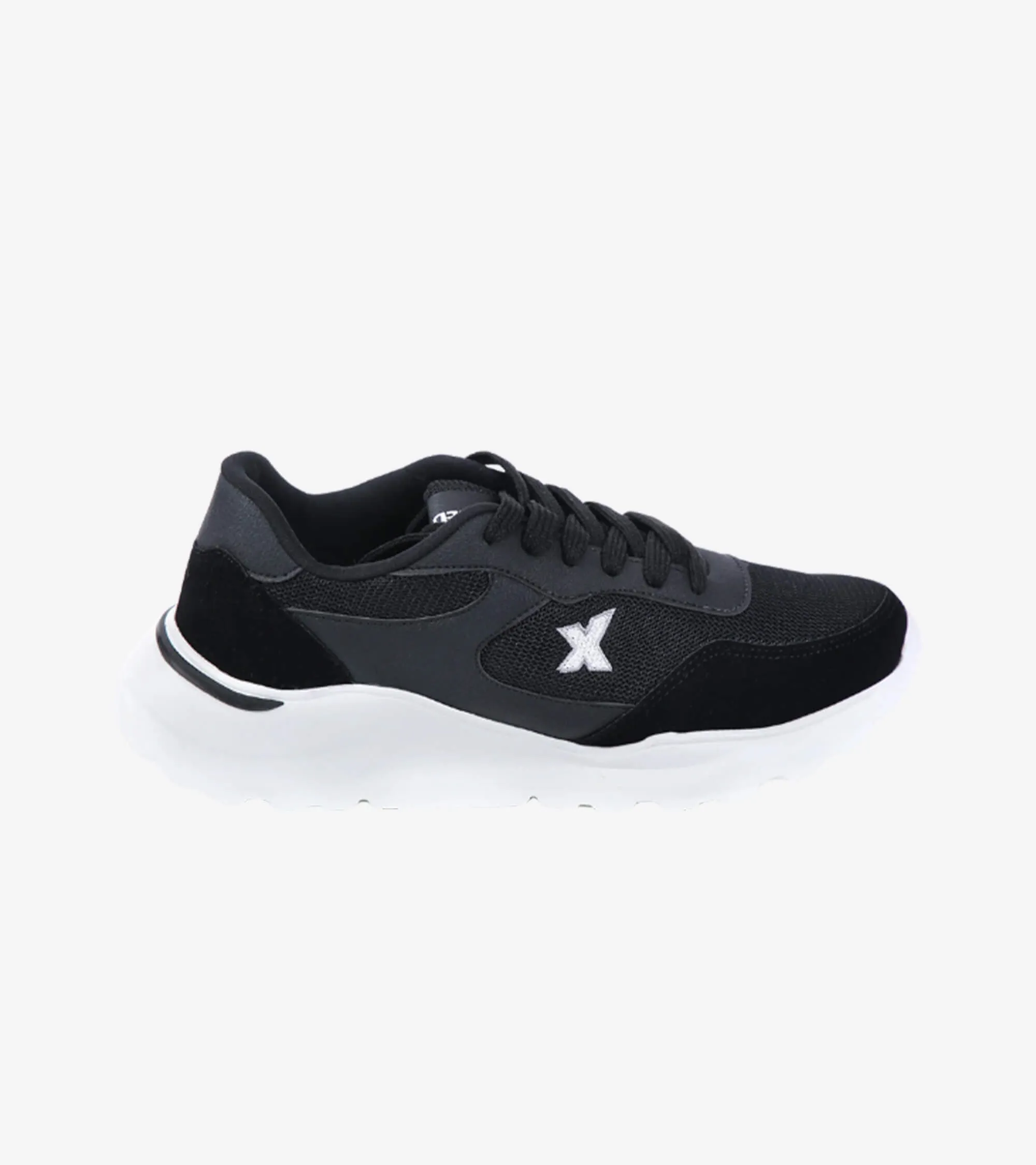 Xceed Men's Sports Shoes EX-PG-3203