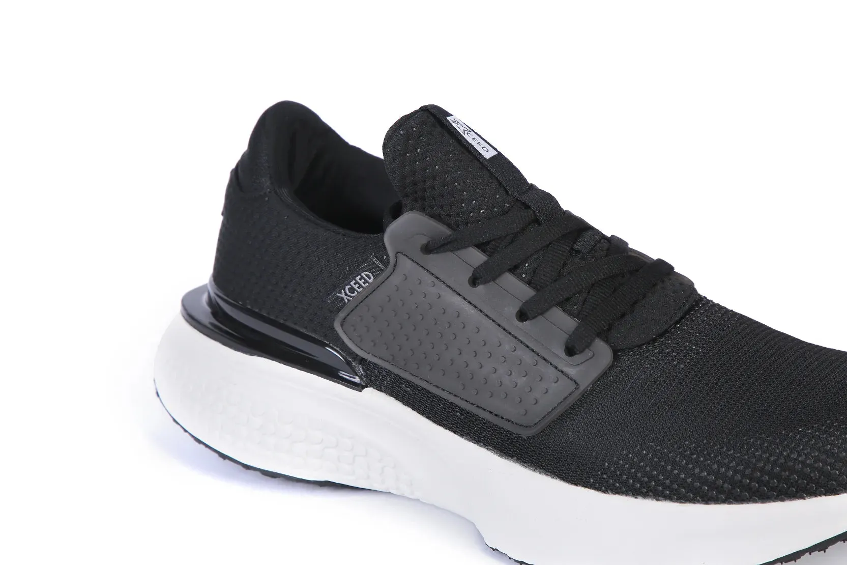 Xceed Men's Sports Shoes US-EX-3201