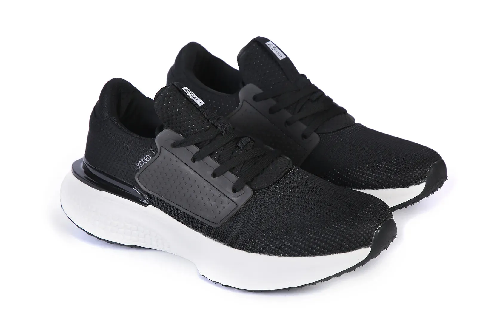 Xceed Men's Sports Shoes US-EX-3201
