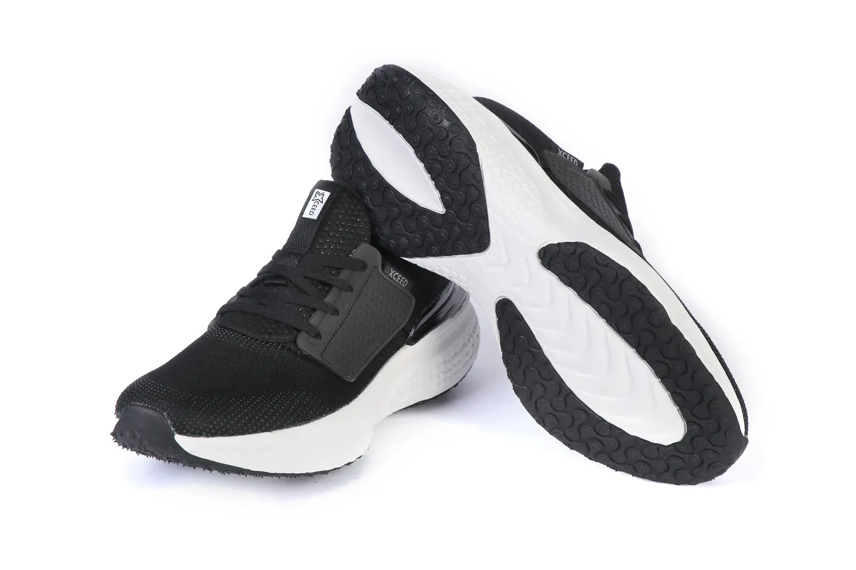 Xceed Men's Sports Shoes US-EX-3201