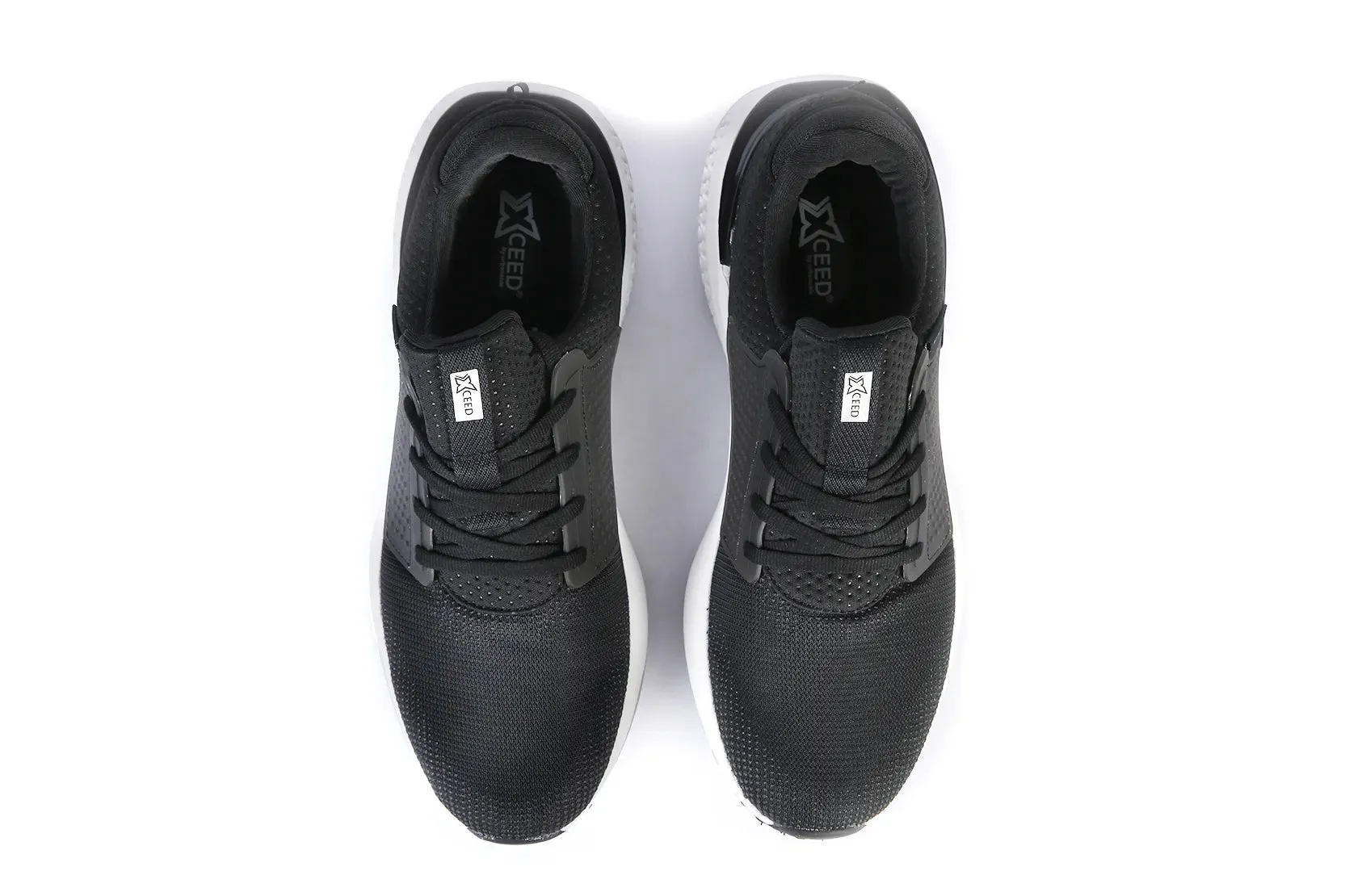 Xceed Men's Sports Shoes US-EX-3201
