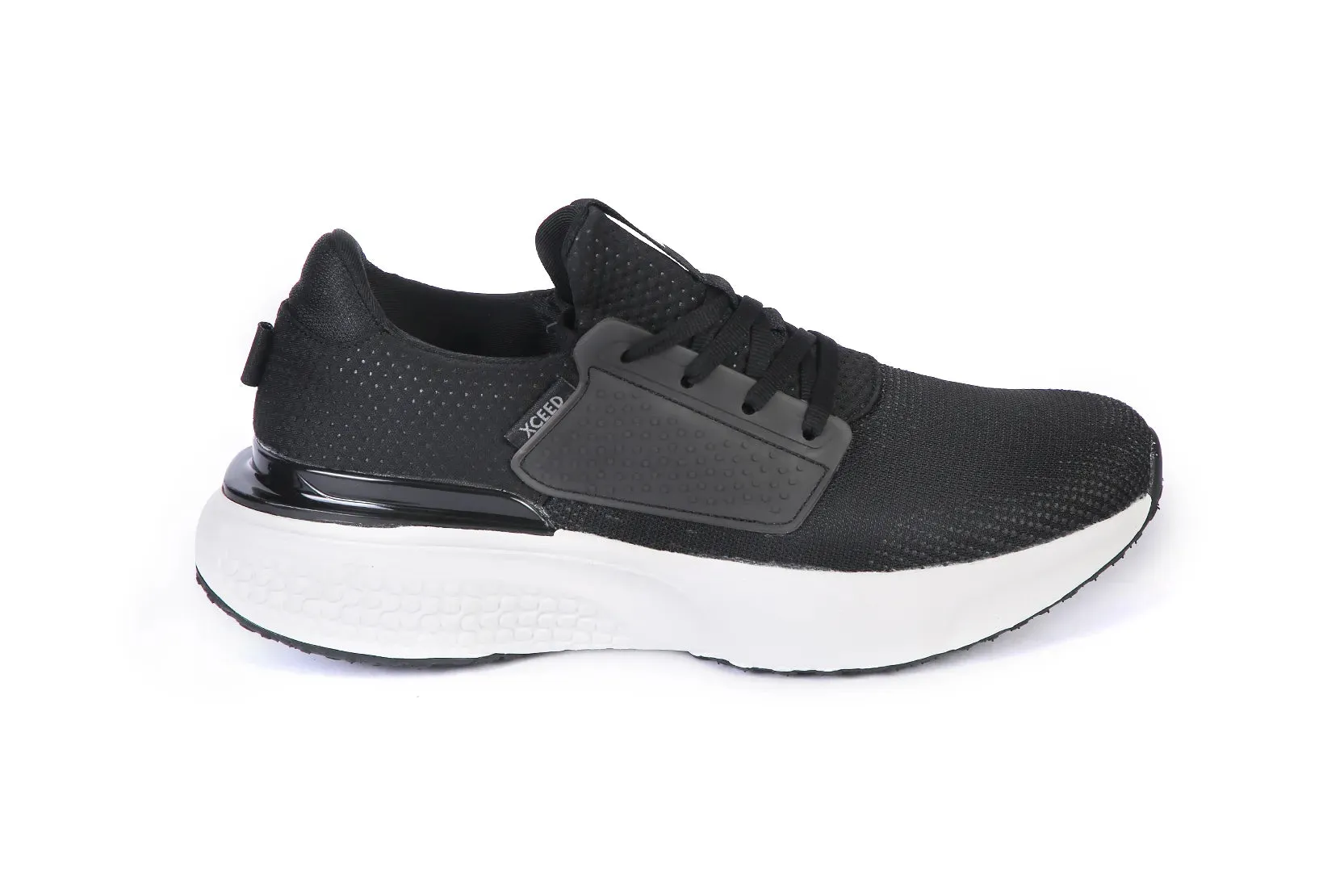 Xceed Men's Sports Shoes US-EX-3201