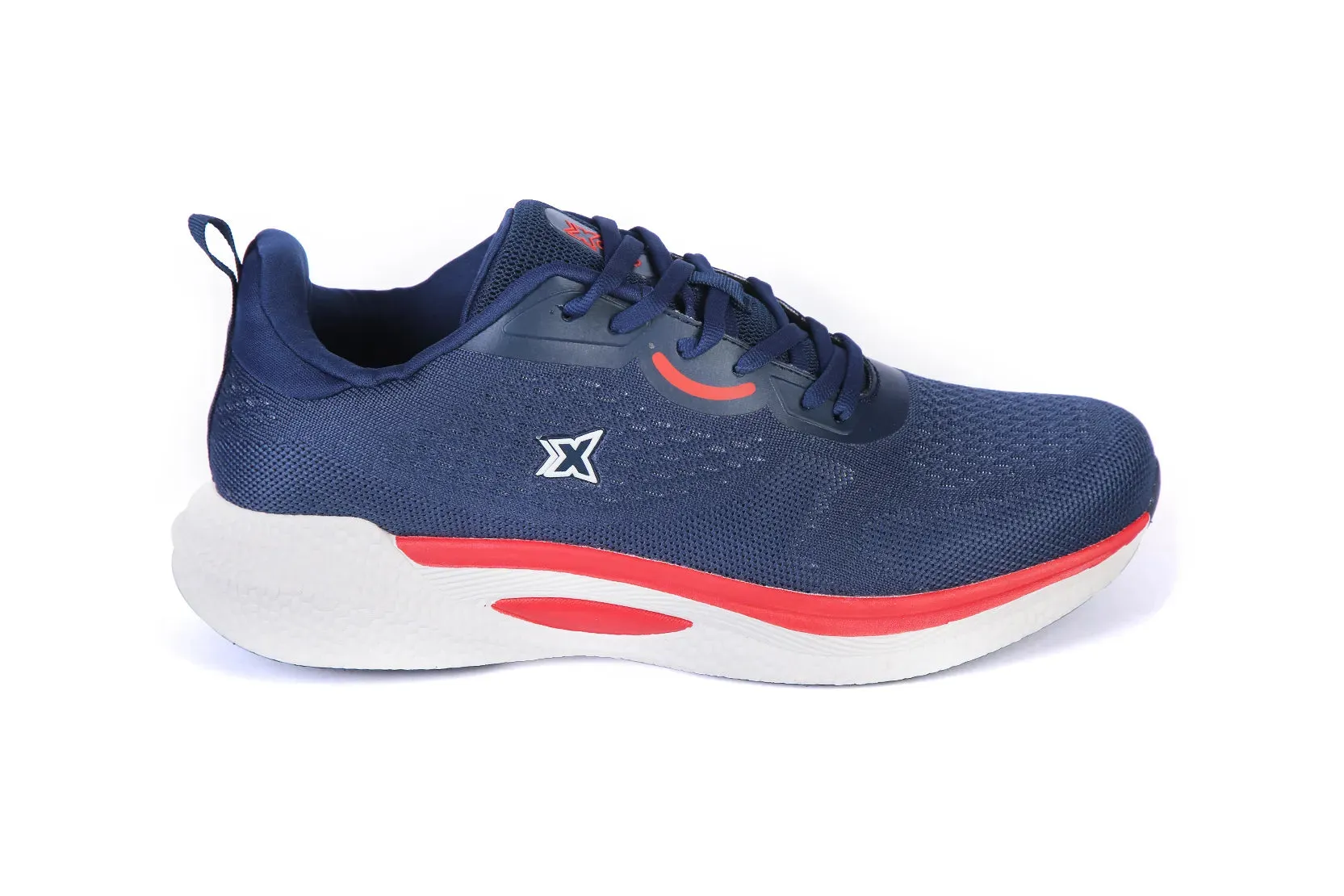 Xceed Men's Sports Shoes US-EX-3203