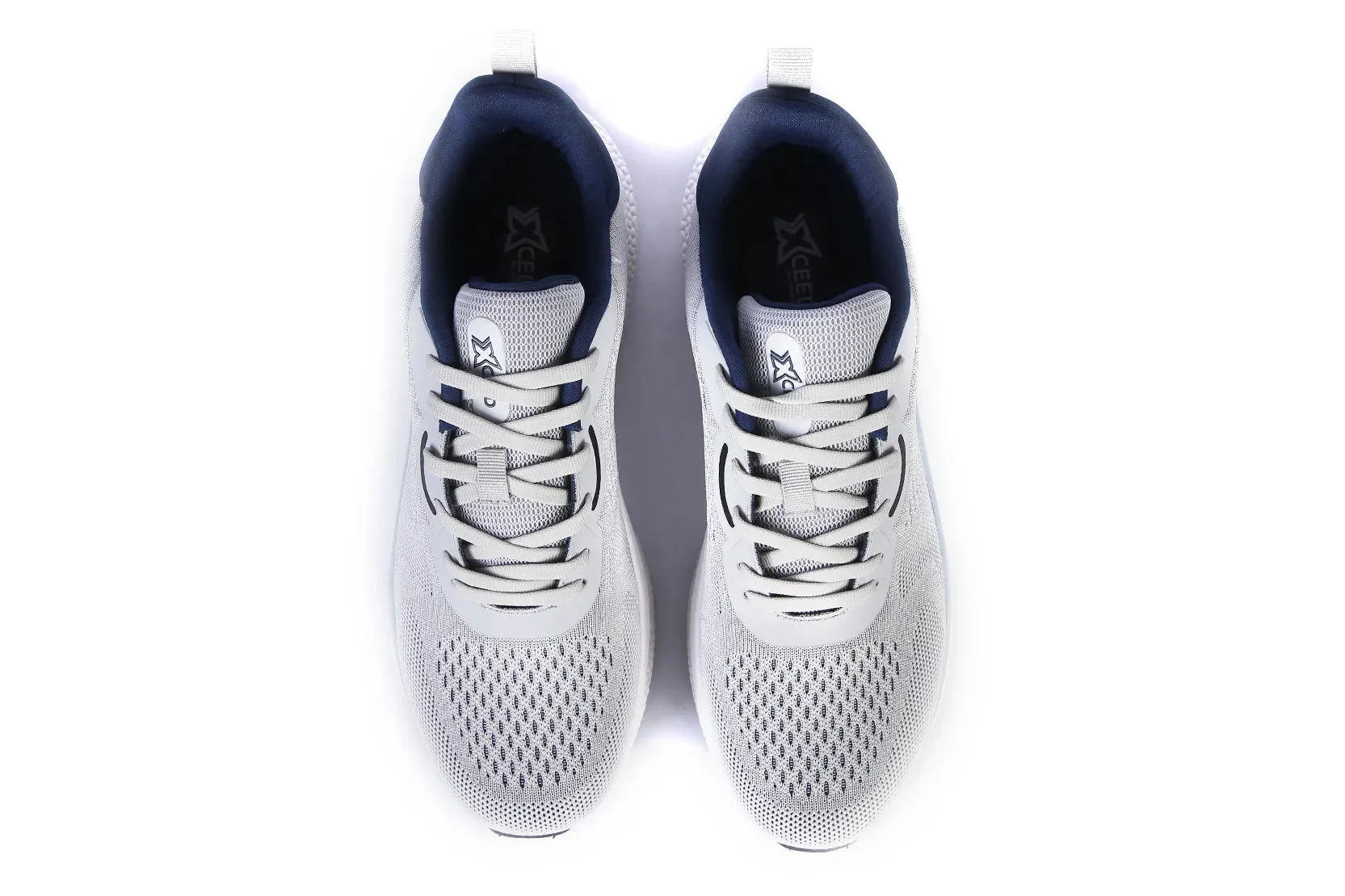 Xceed Men's Sports Shoes US-EX-3203