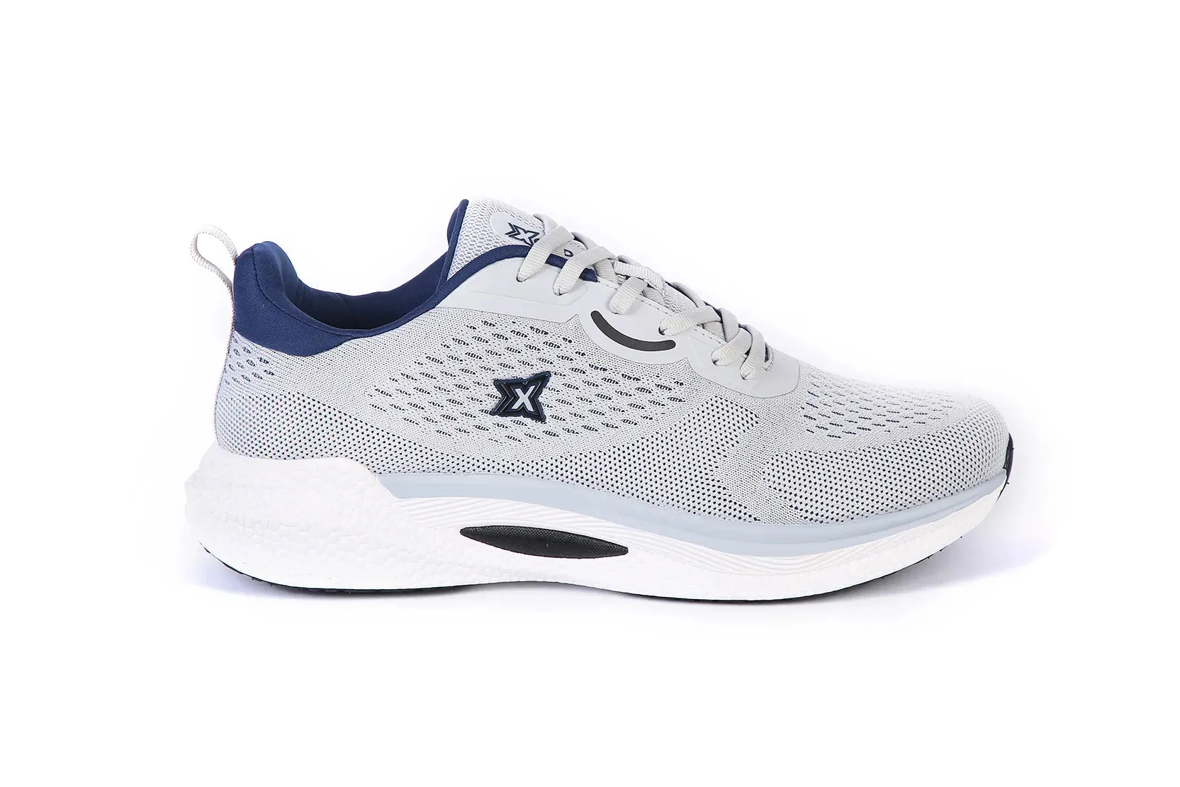Xceed Men's Sports Shoes US-EX-3203