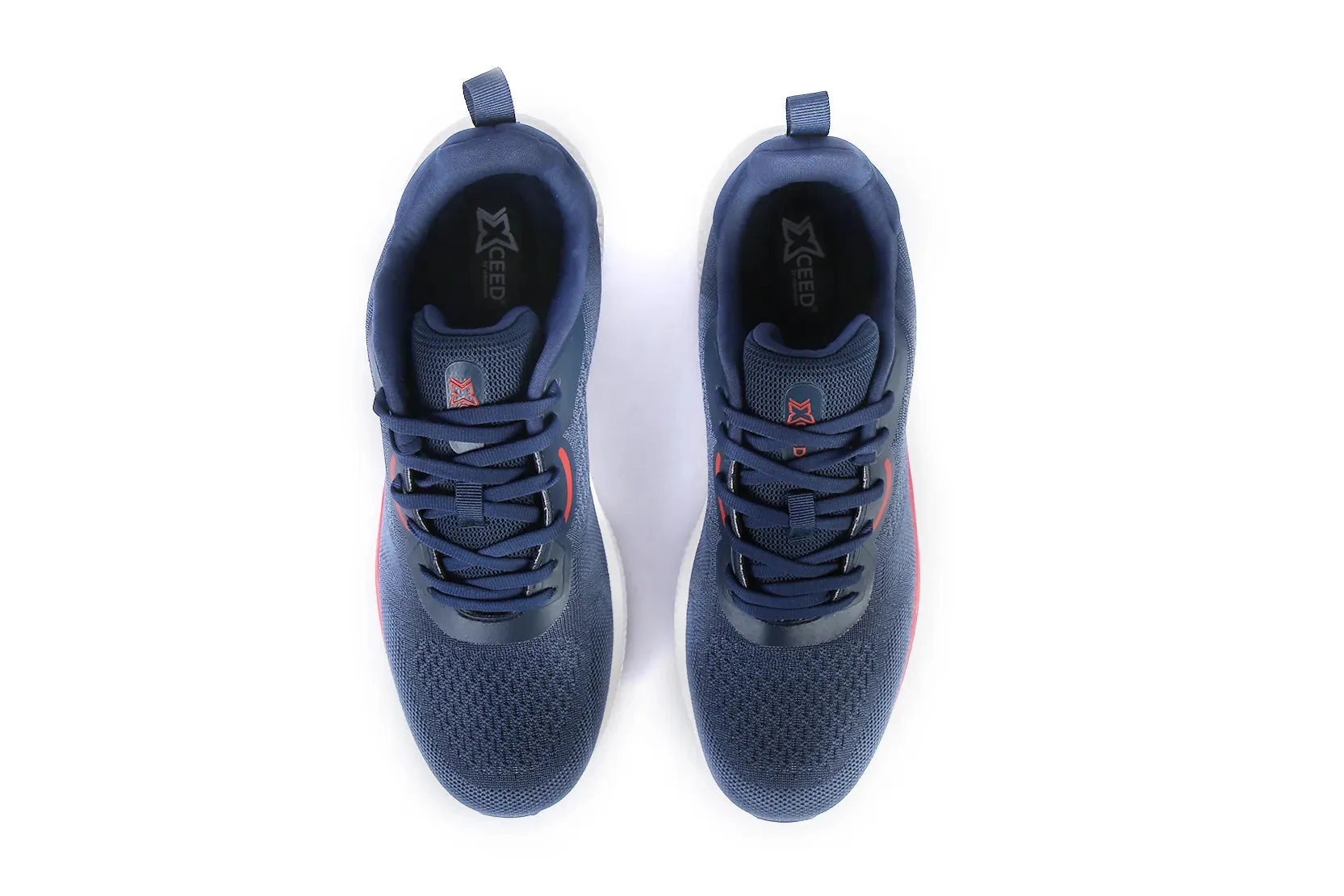 Xceed Men's Sports Shoes US-EX-3203