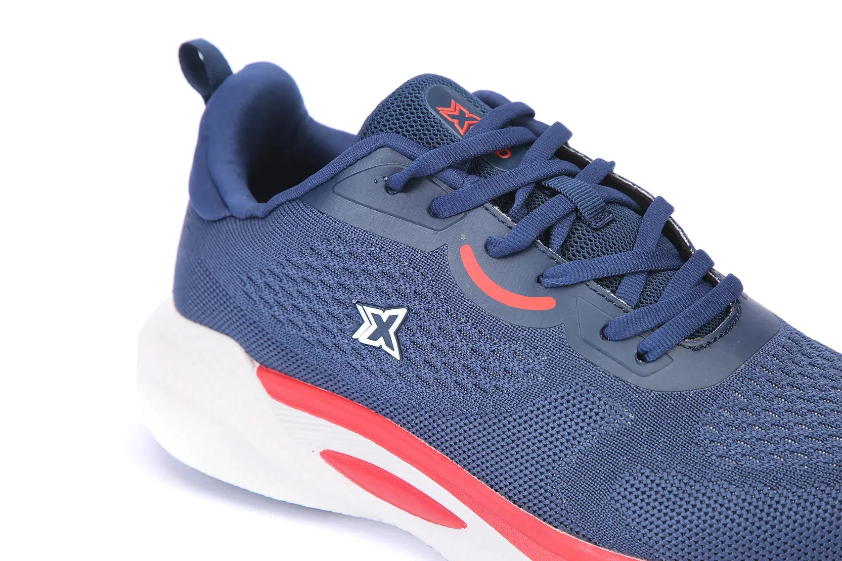 Xceed Men's Sports Shoes US-EX-3203