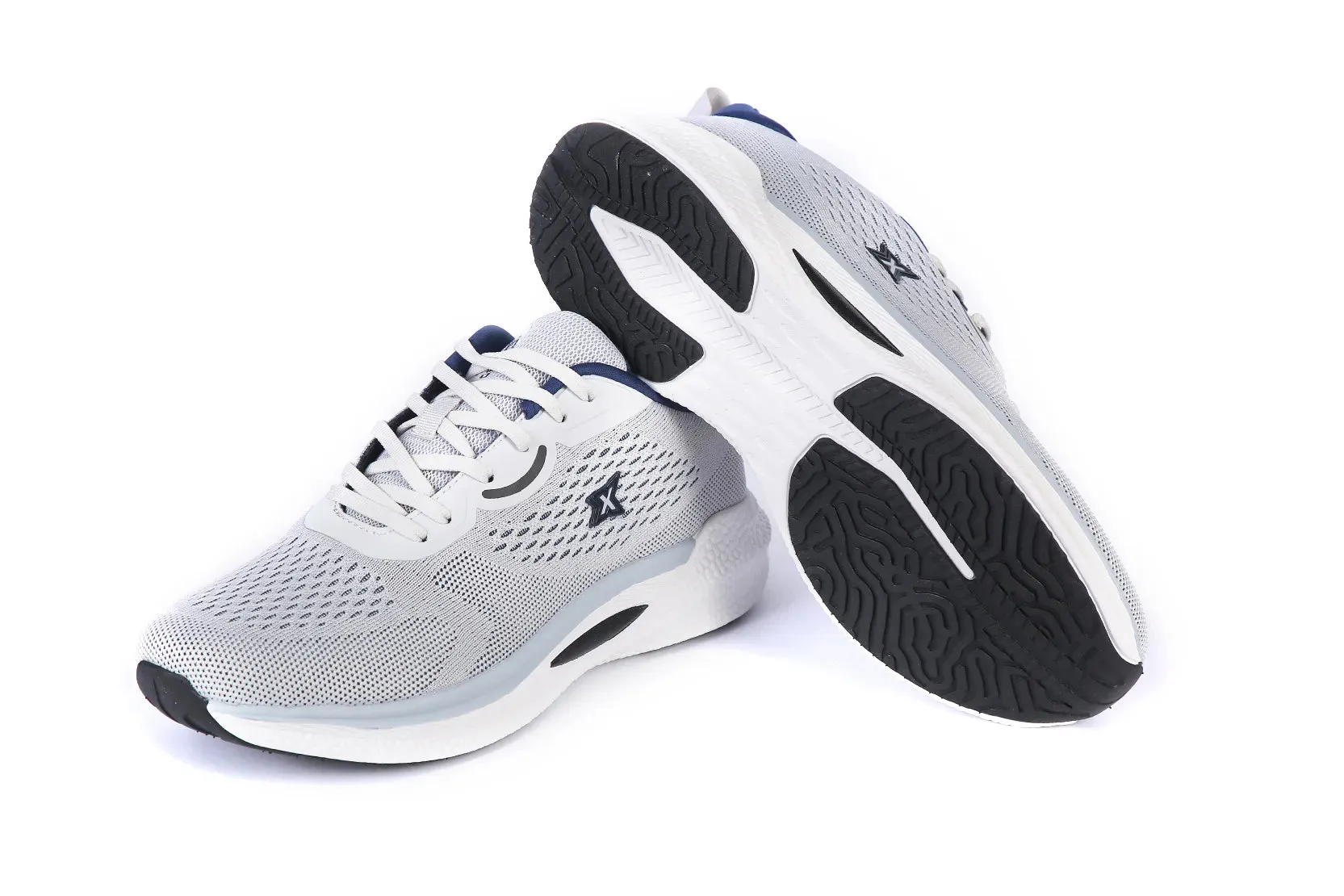 Xceed Men's Sports Shoes US-EX-3203